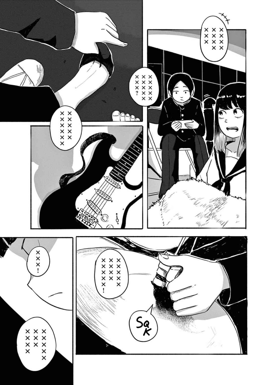 Page 9 Chapter 4 36
