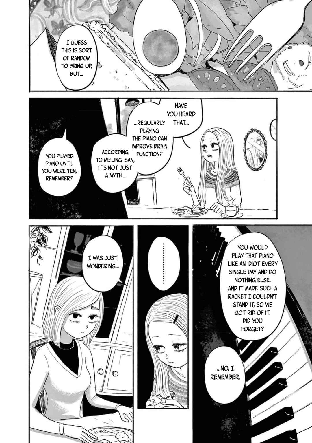 Page 10 Chapter 10 36