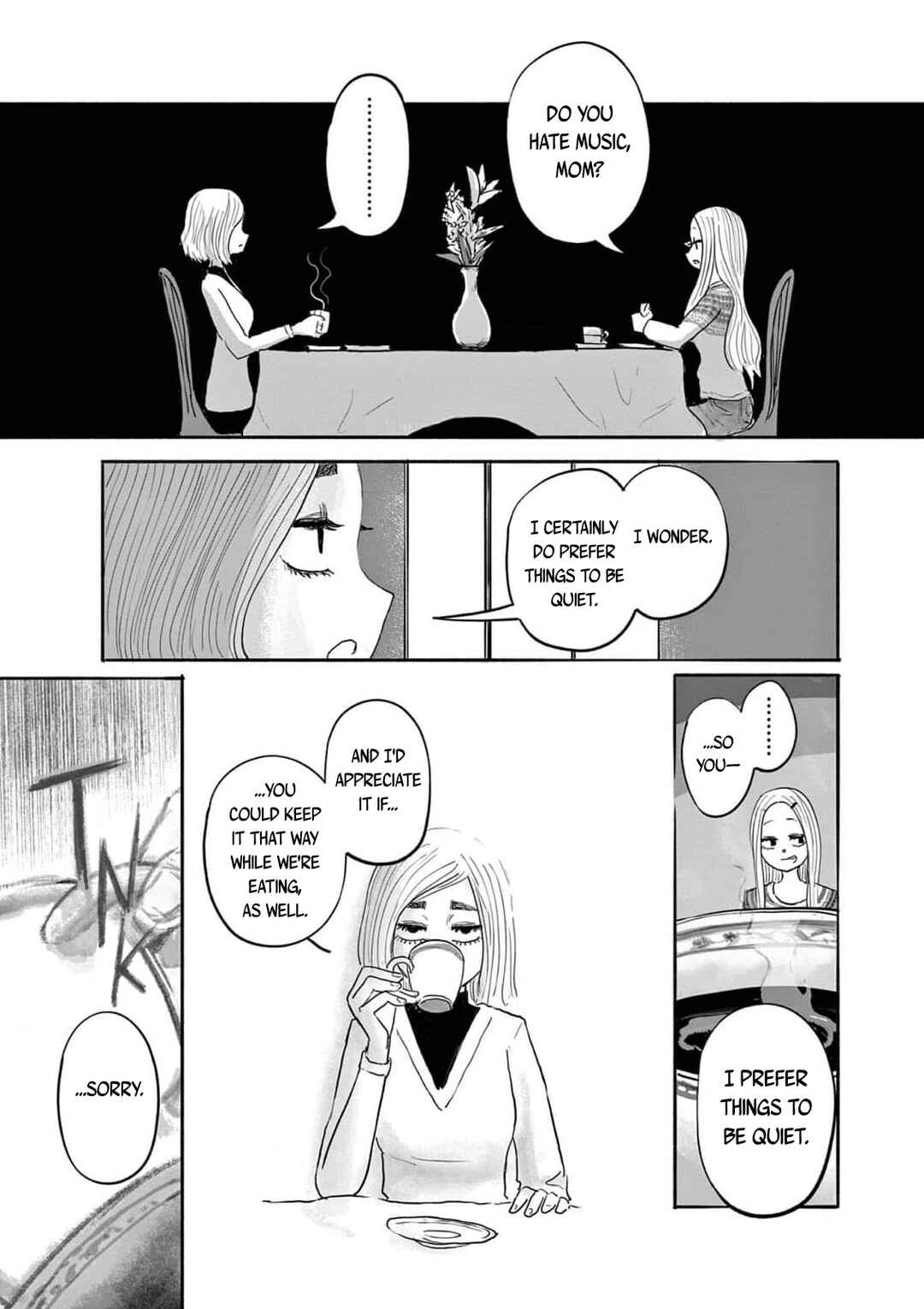 Page 11 Chapter 10 36