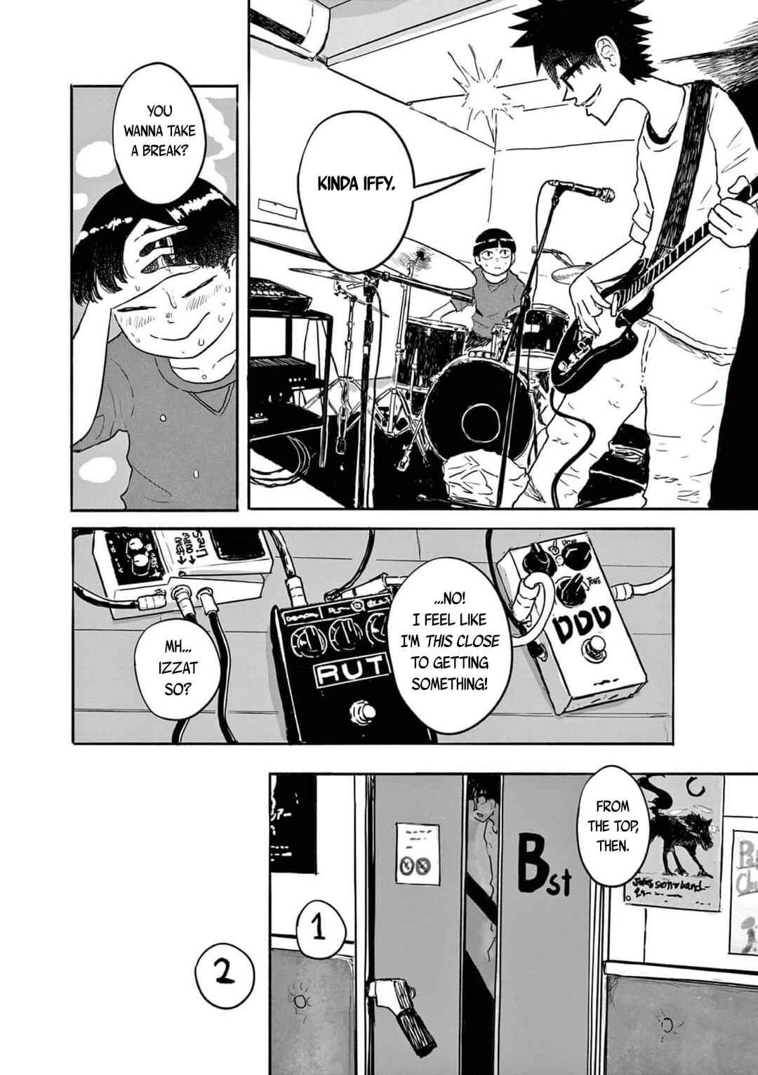 Page 14 Chapter 10 36