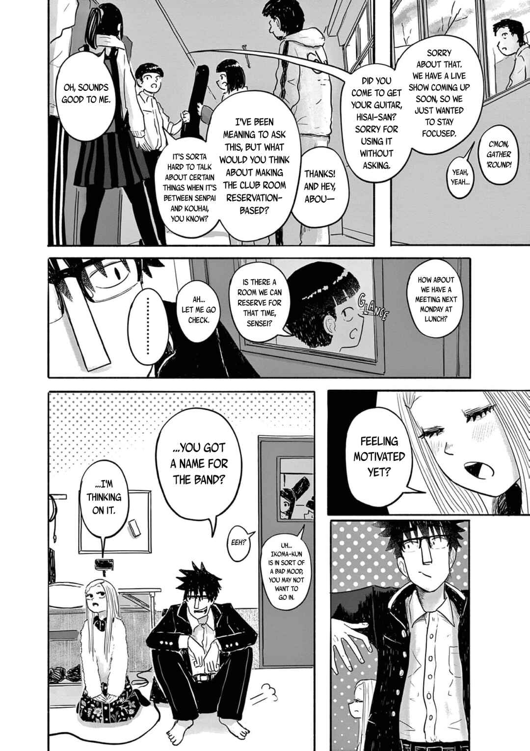 Page 2 Chapter 10 36