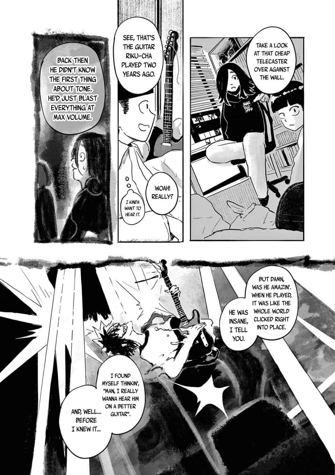 Page 21 Chapter 10 36