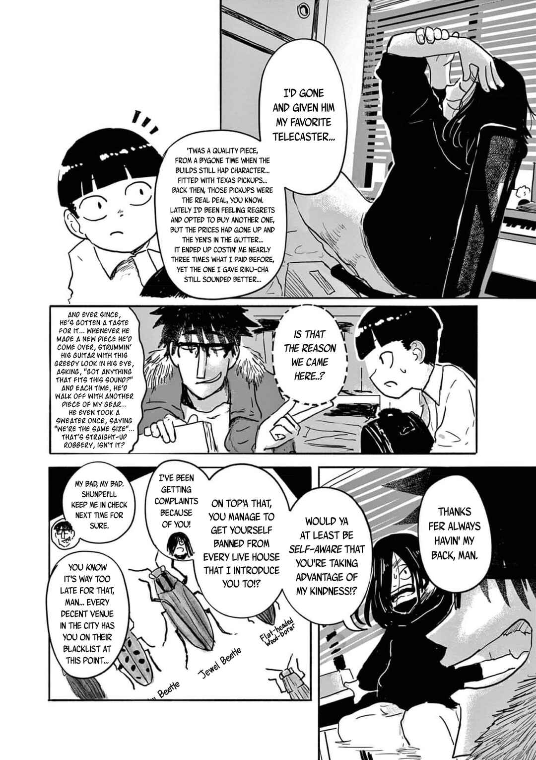 Page 22 Chapter 10 36