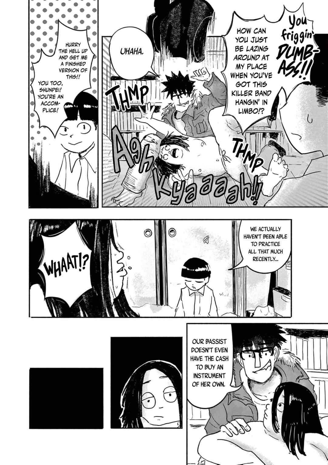 Page 26 Chapter 10 36