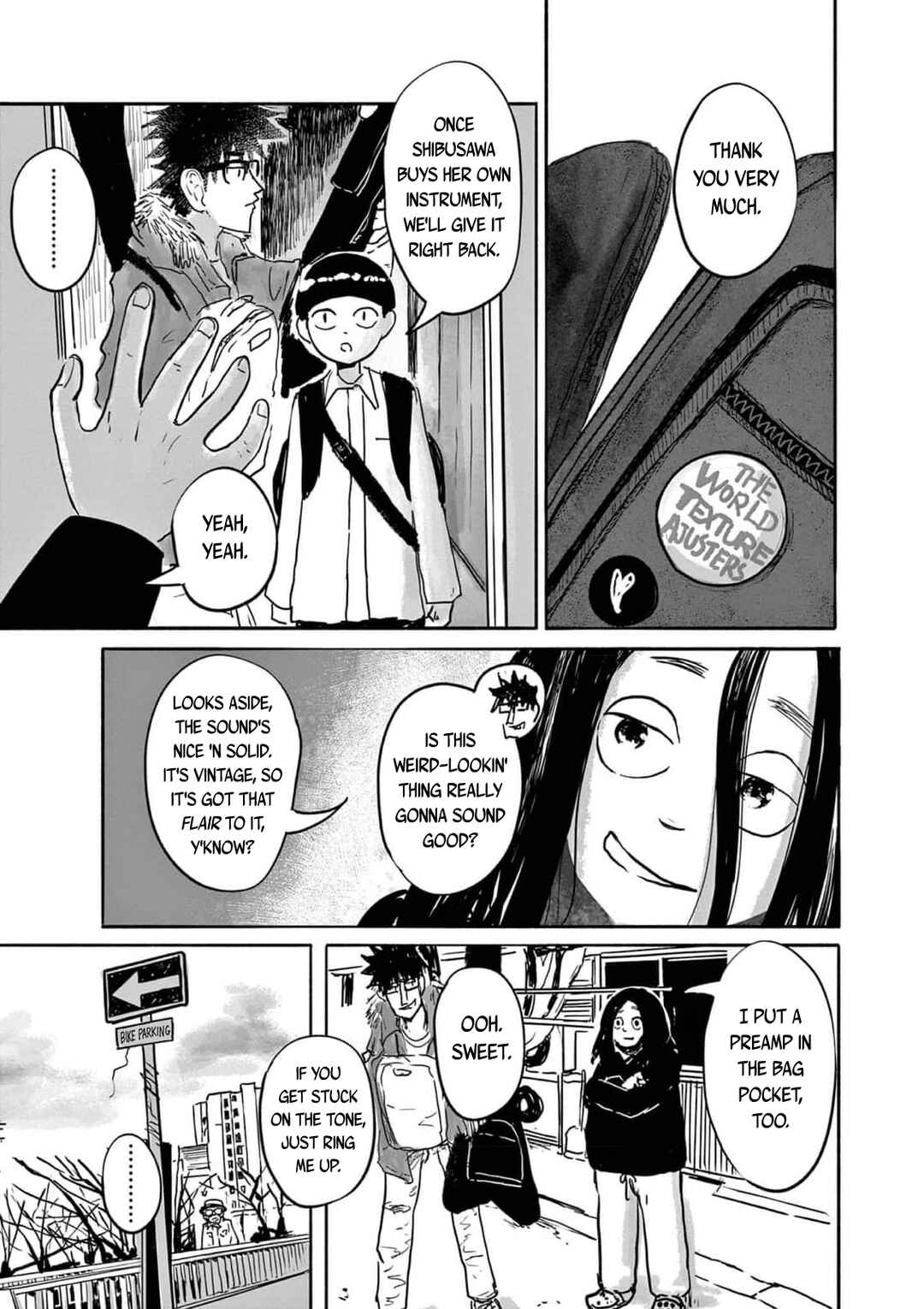 Page 27 Chapter 10 36