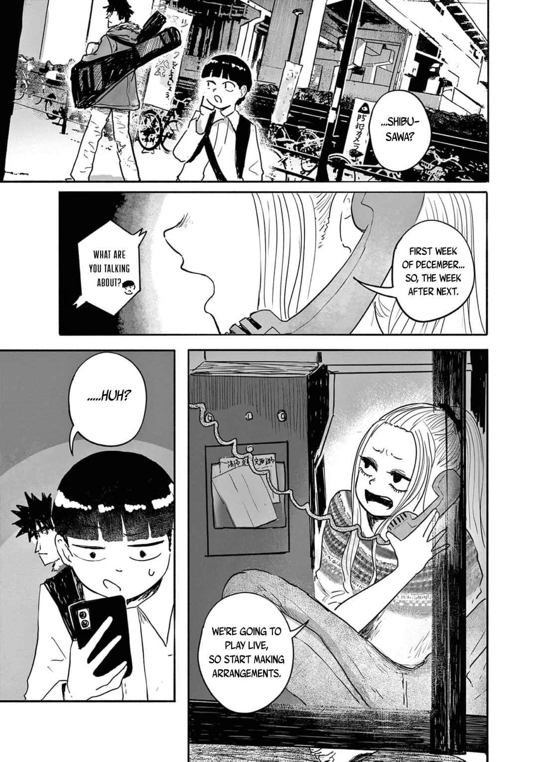 Page 29 Chapter 10 36