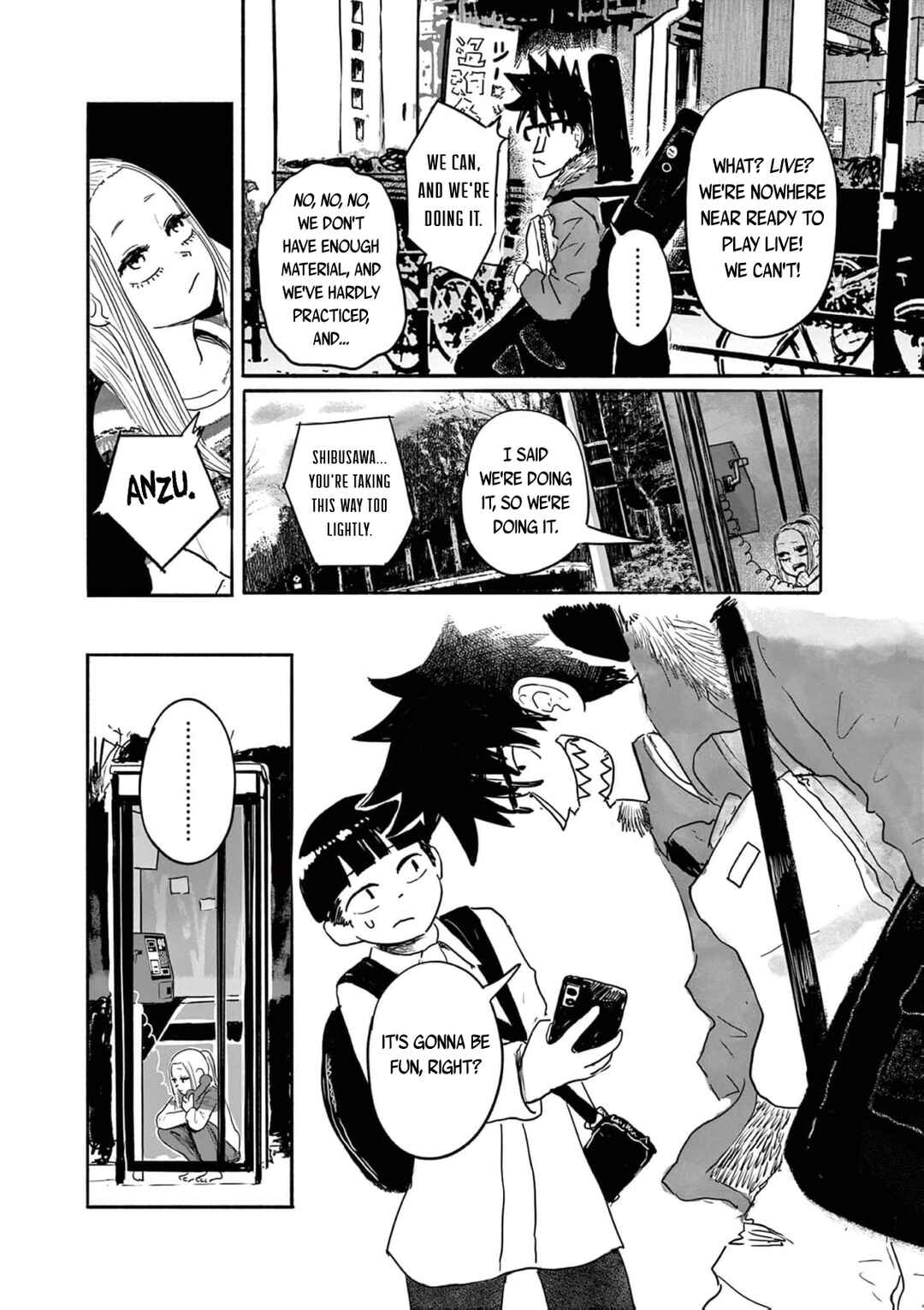 Page 30 Chapter 10 36