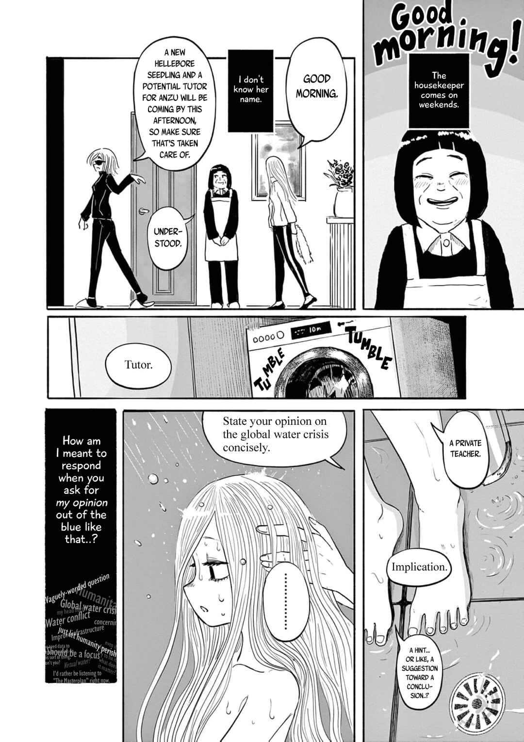 Page 8 Chapter 10 36