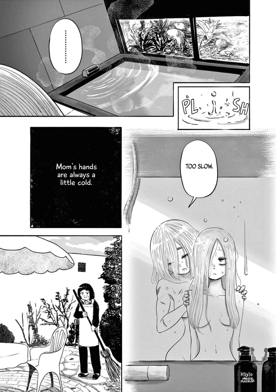 Page 9 Chapter 10 36