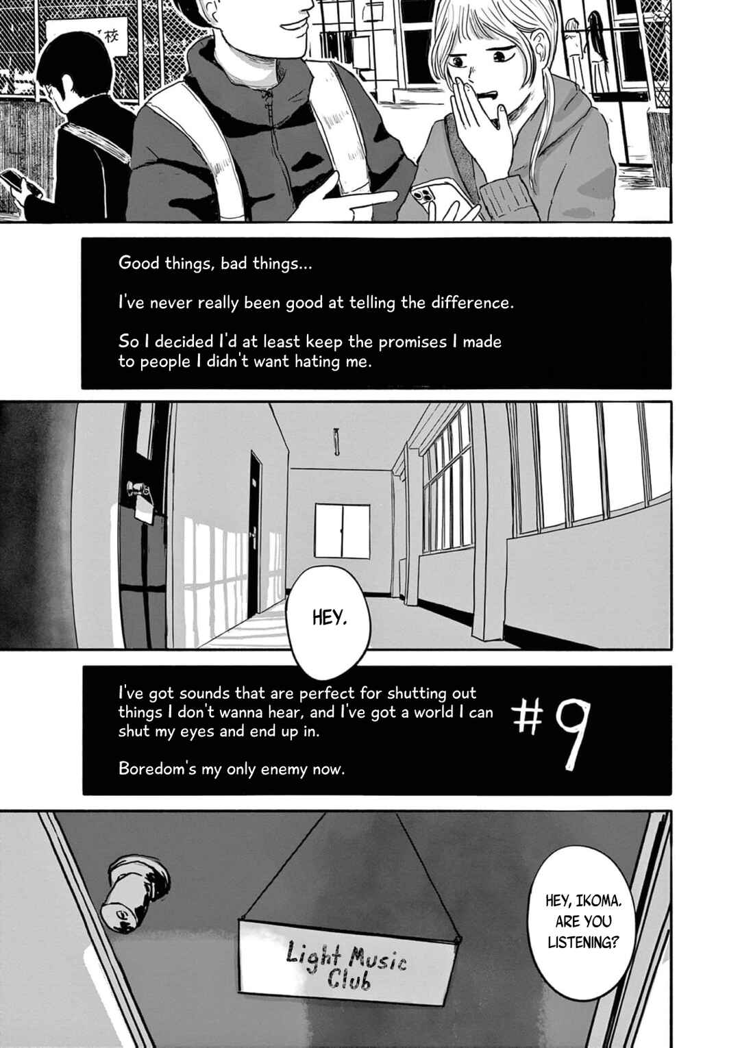 Page 1 Chapter 9 36
