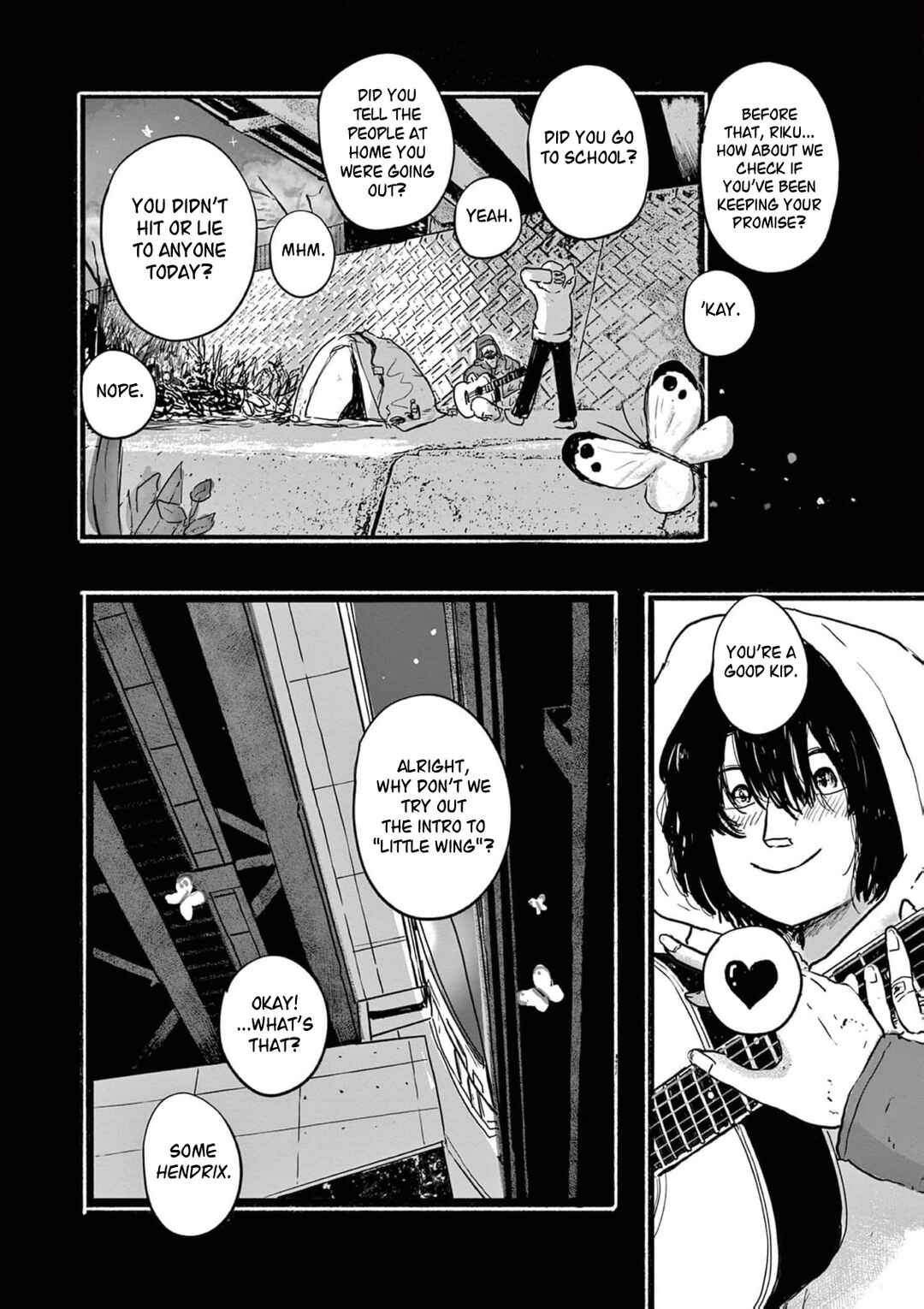 Page 10 Chapter 9 36