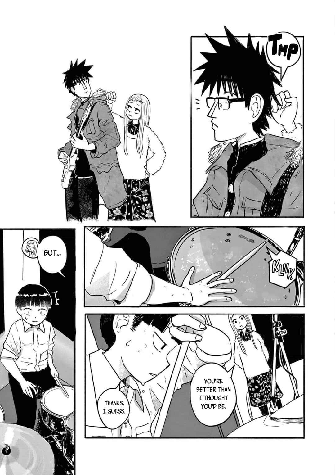 Page 11 Chapter 9 36