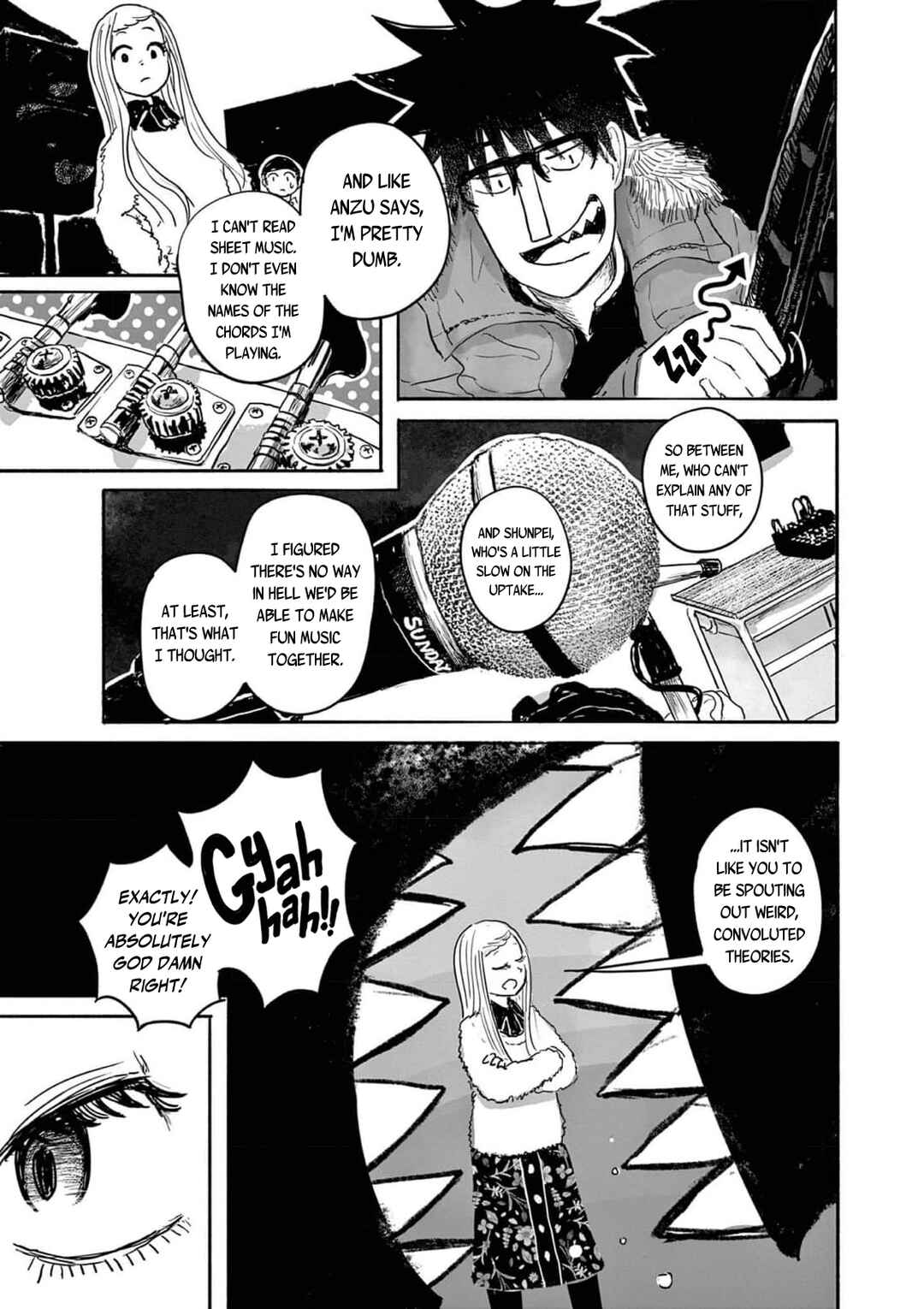 Page 17 Chapter 9 36