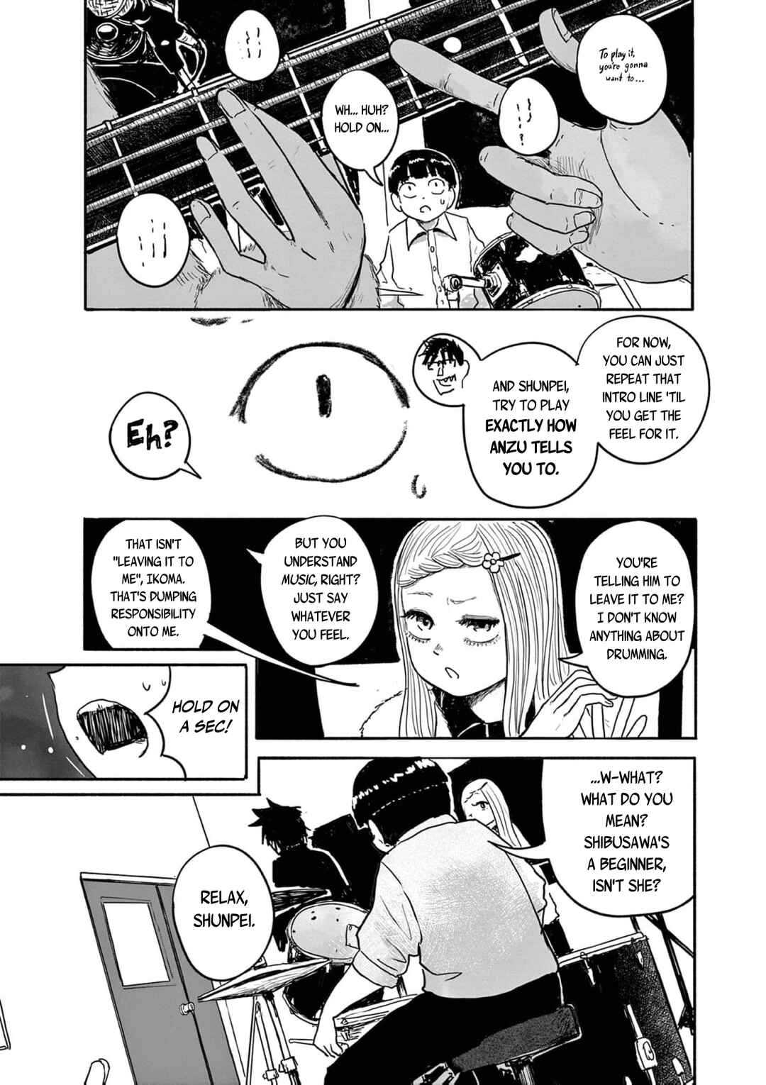 Page 19 Chapter 9 36