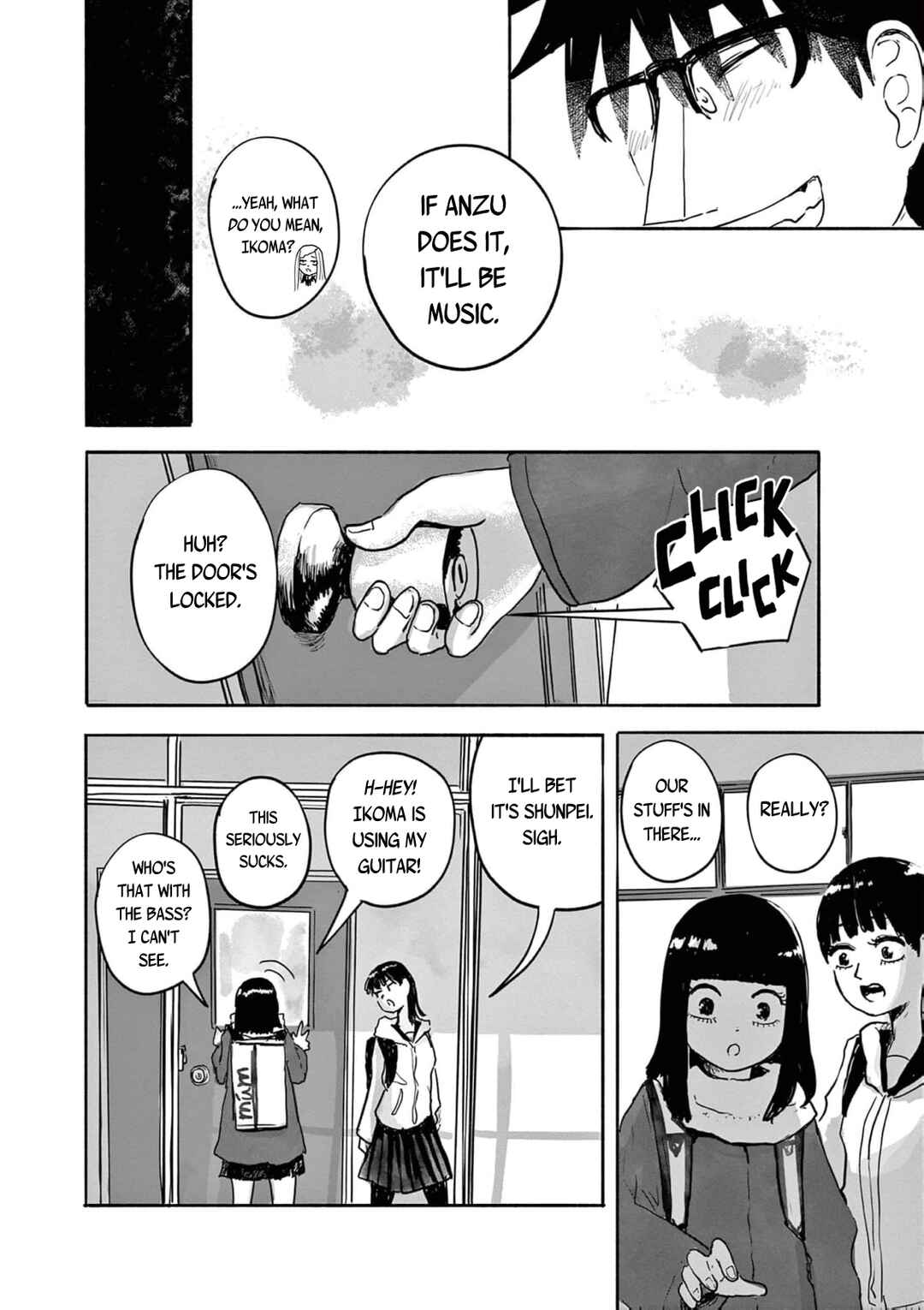 Page 20 Chapter 9 36