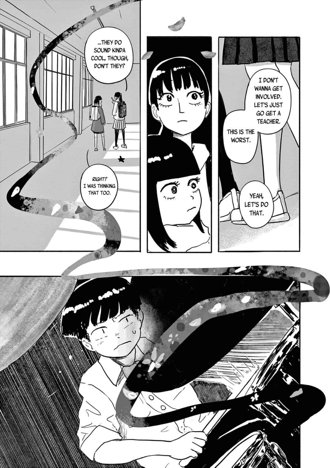 Page 21 Chapter 9 36