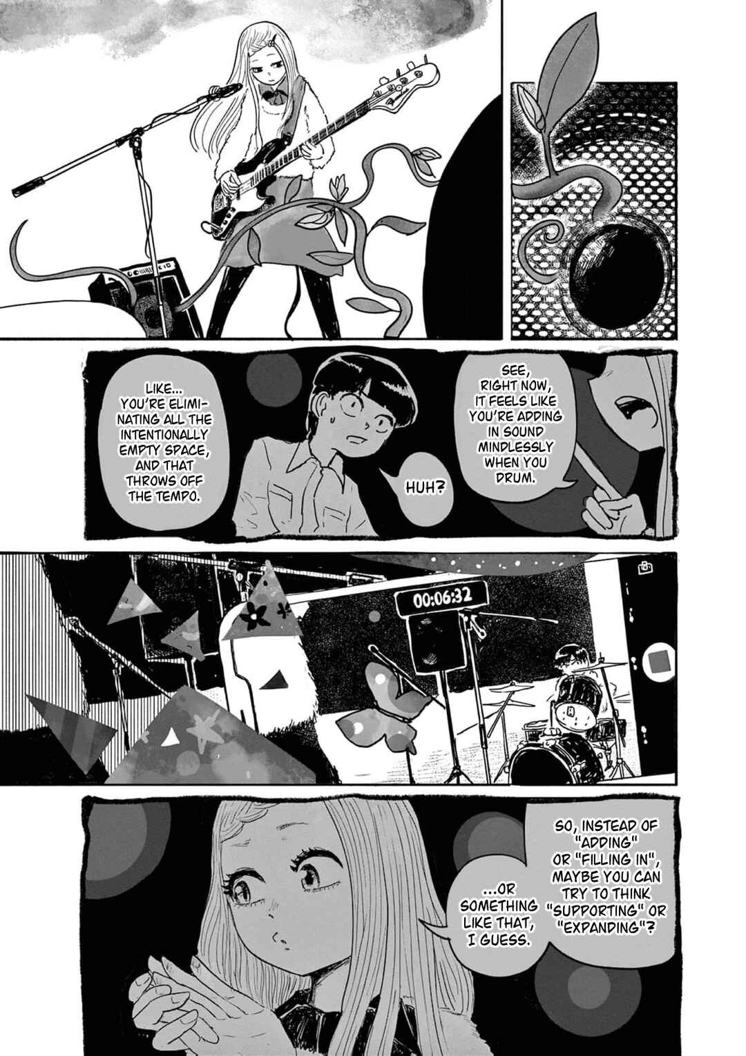 Page 23 Chapter 9 36