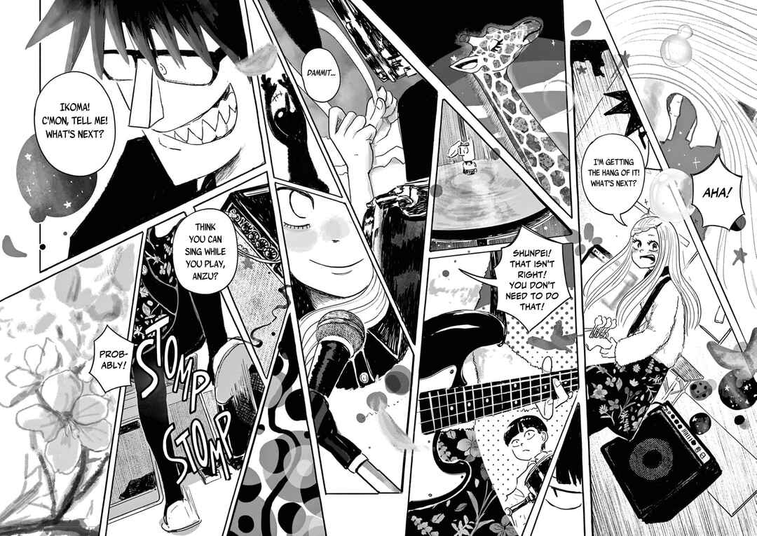 Page 24 Chapter 9 36
