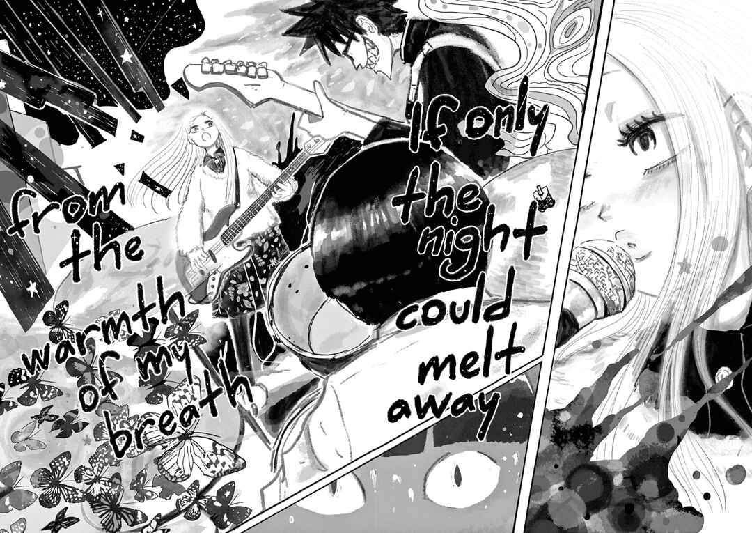 Page 25 Chapter 9 36