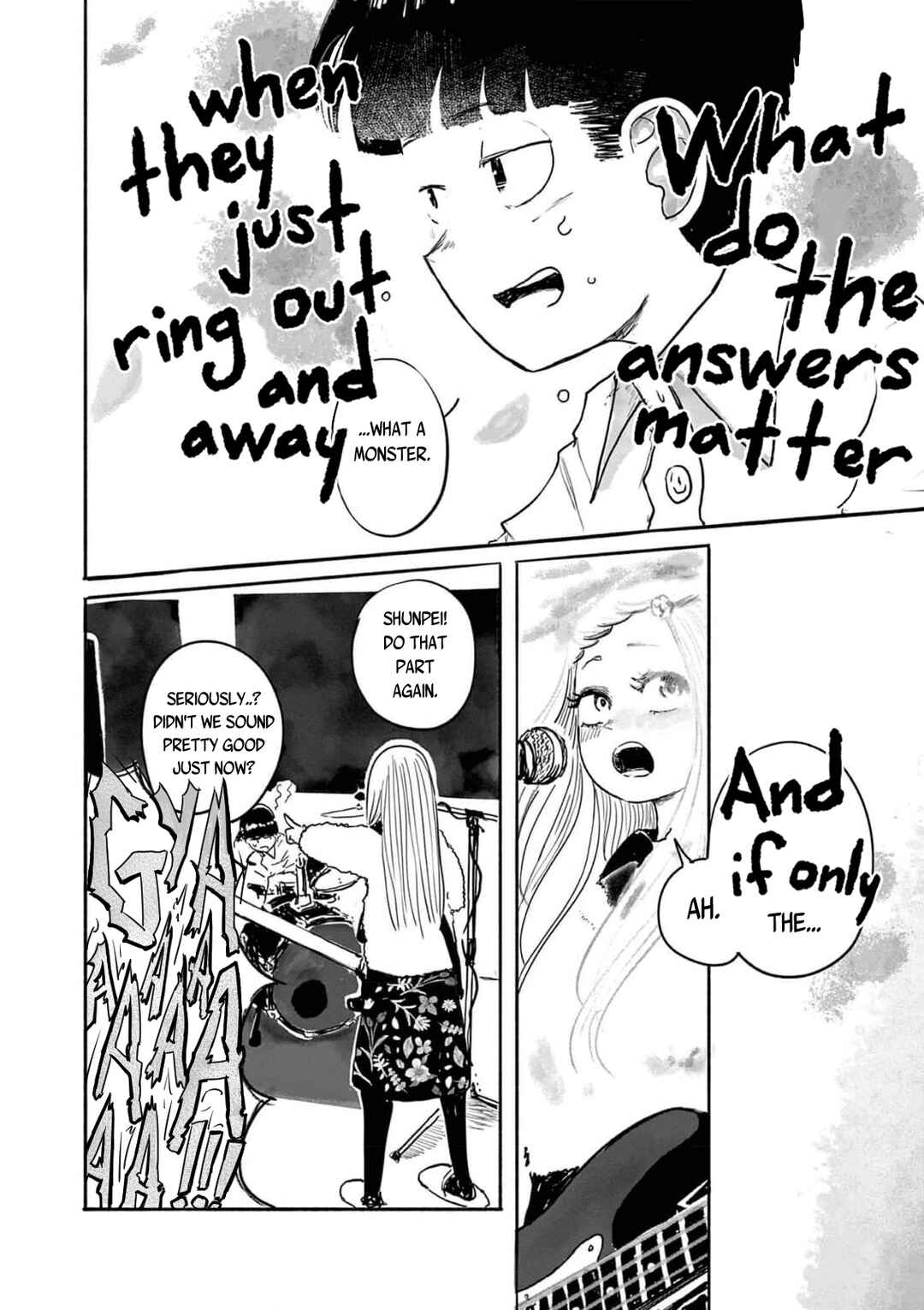 Page 26 Chapter 9 36