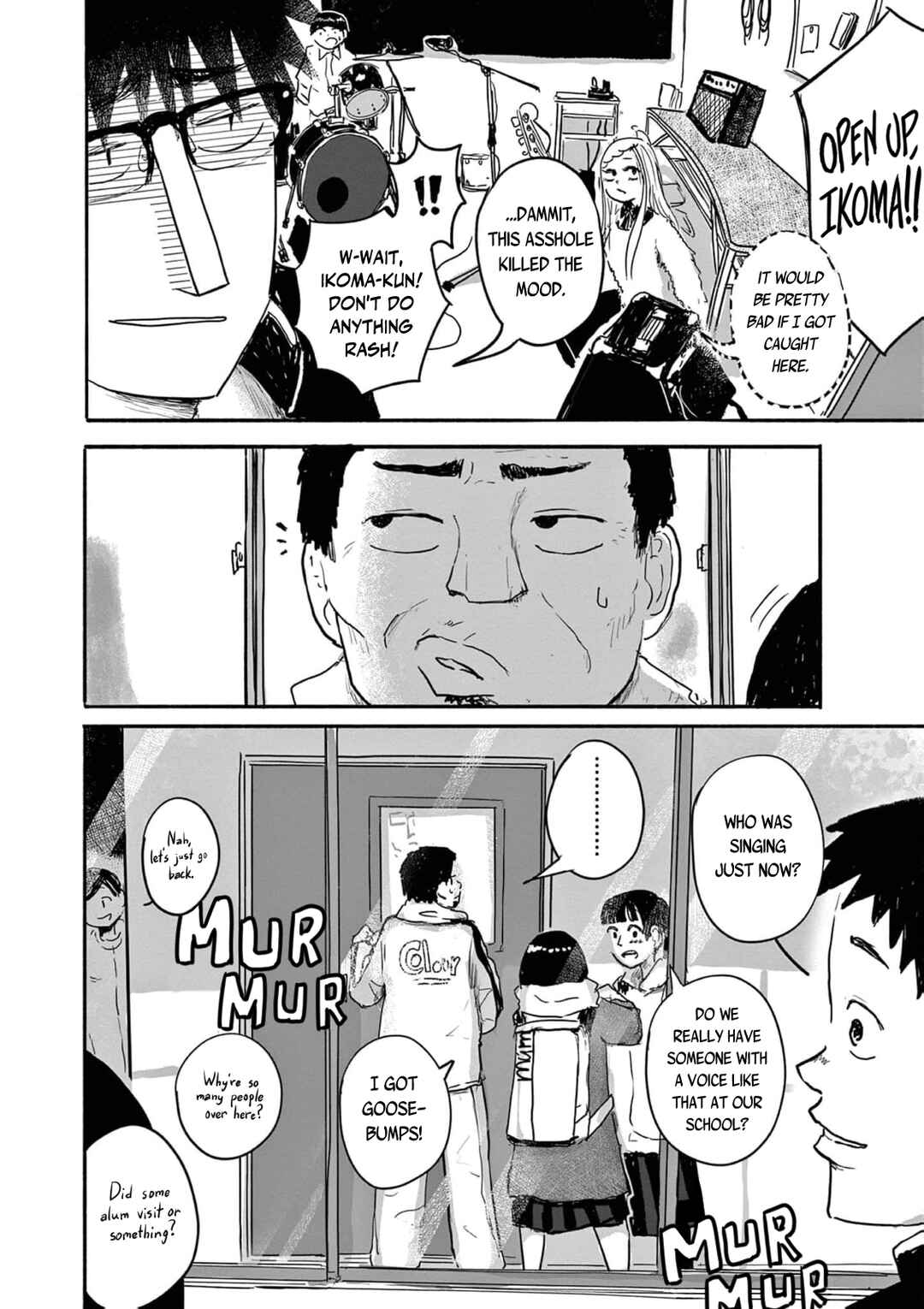 Page 28 Chapter 9 36