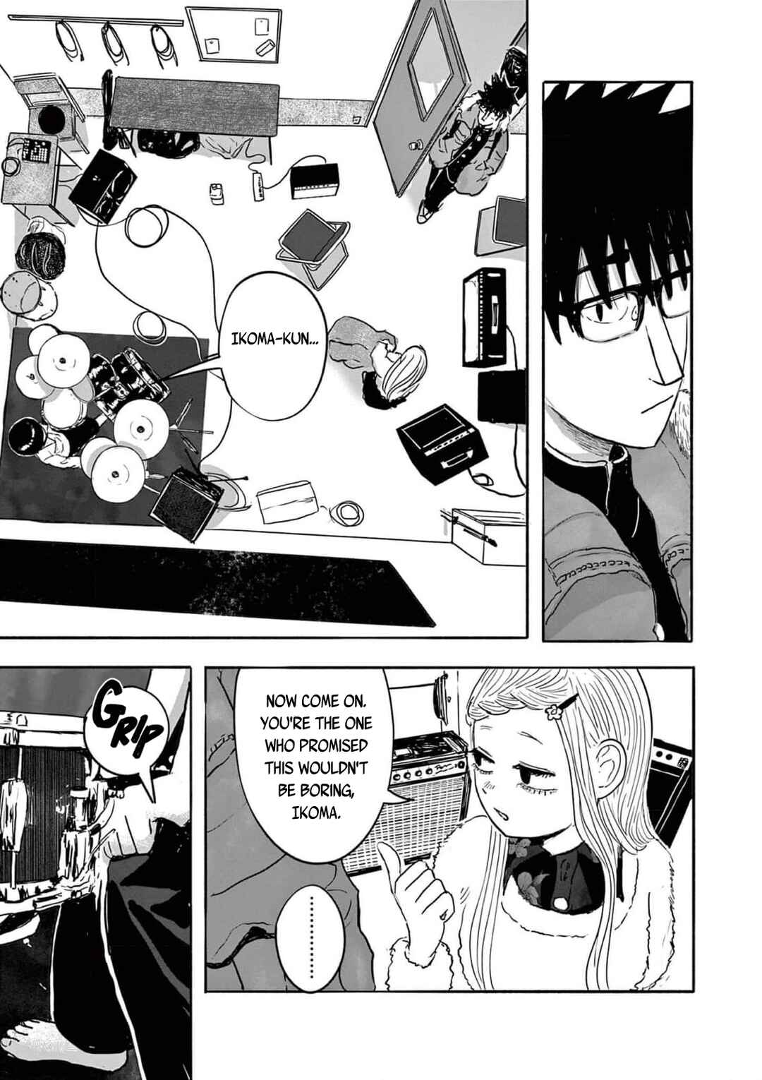 Page 3 Chapter 9 36