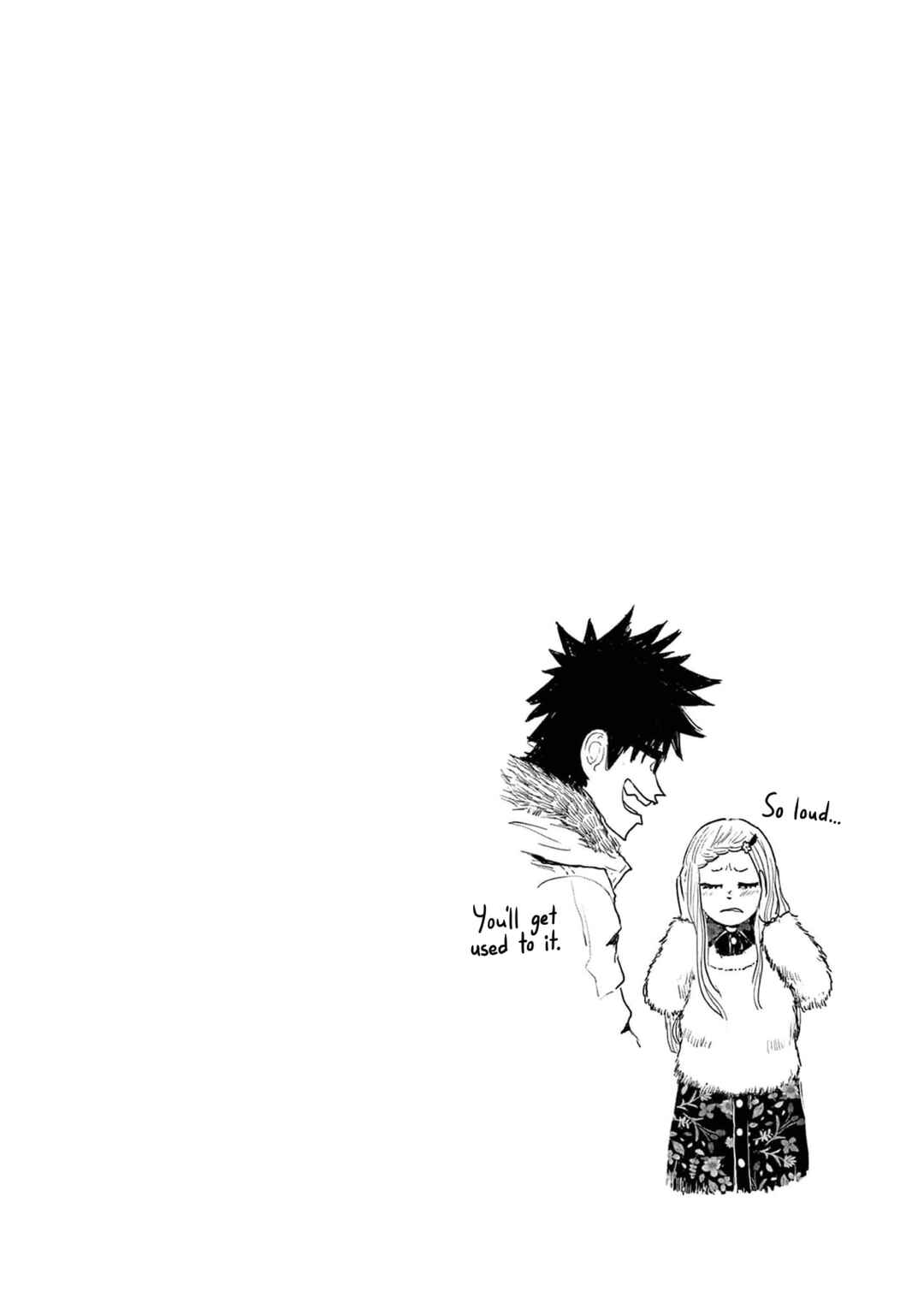 Page 30 Chapter 9 36
