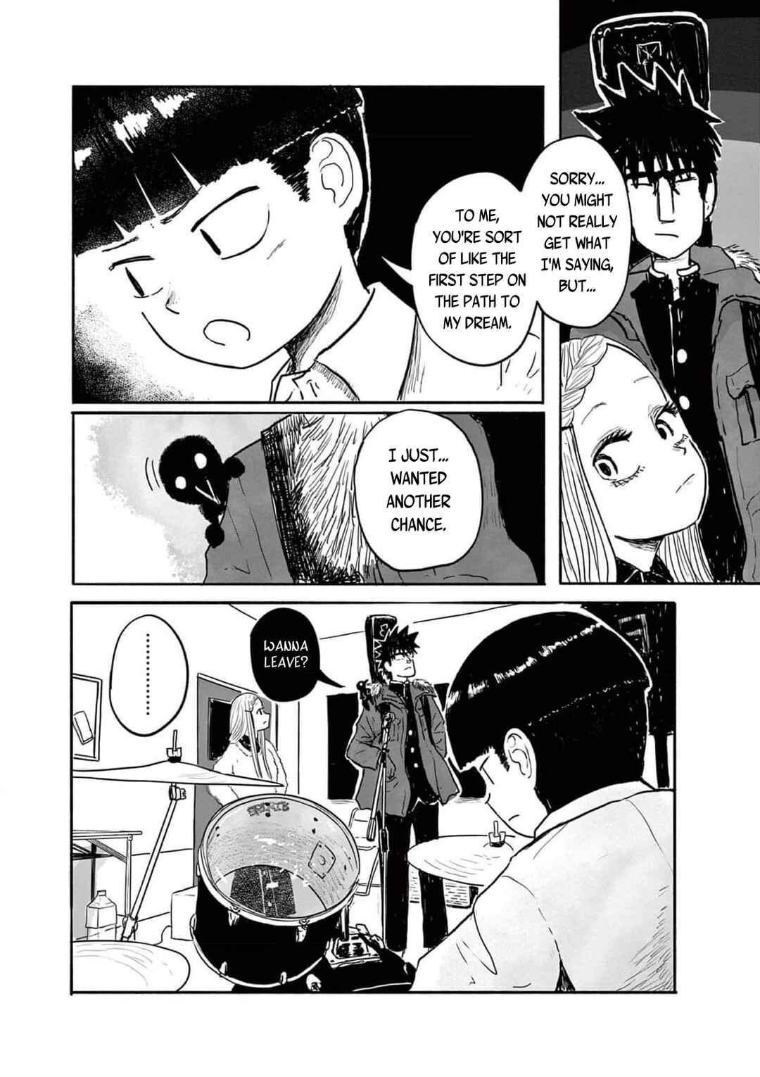 Page 4 Chapter 9 36