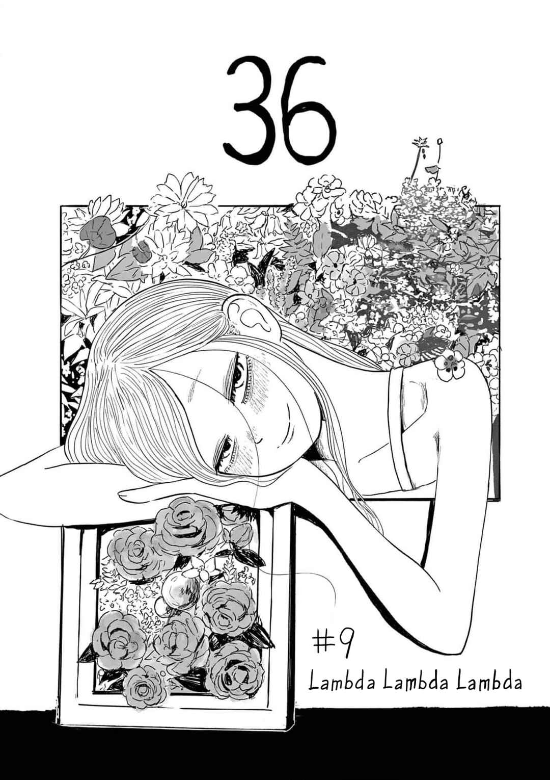 Page 5 Chapter 9 36