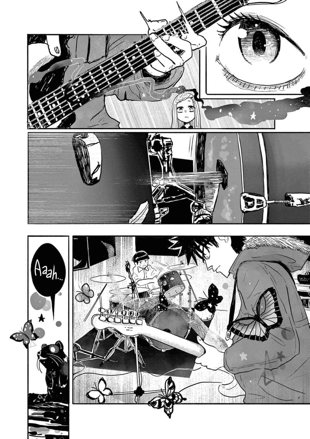 Page 6 Chapter 9 36