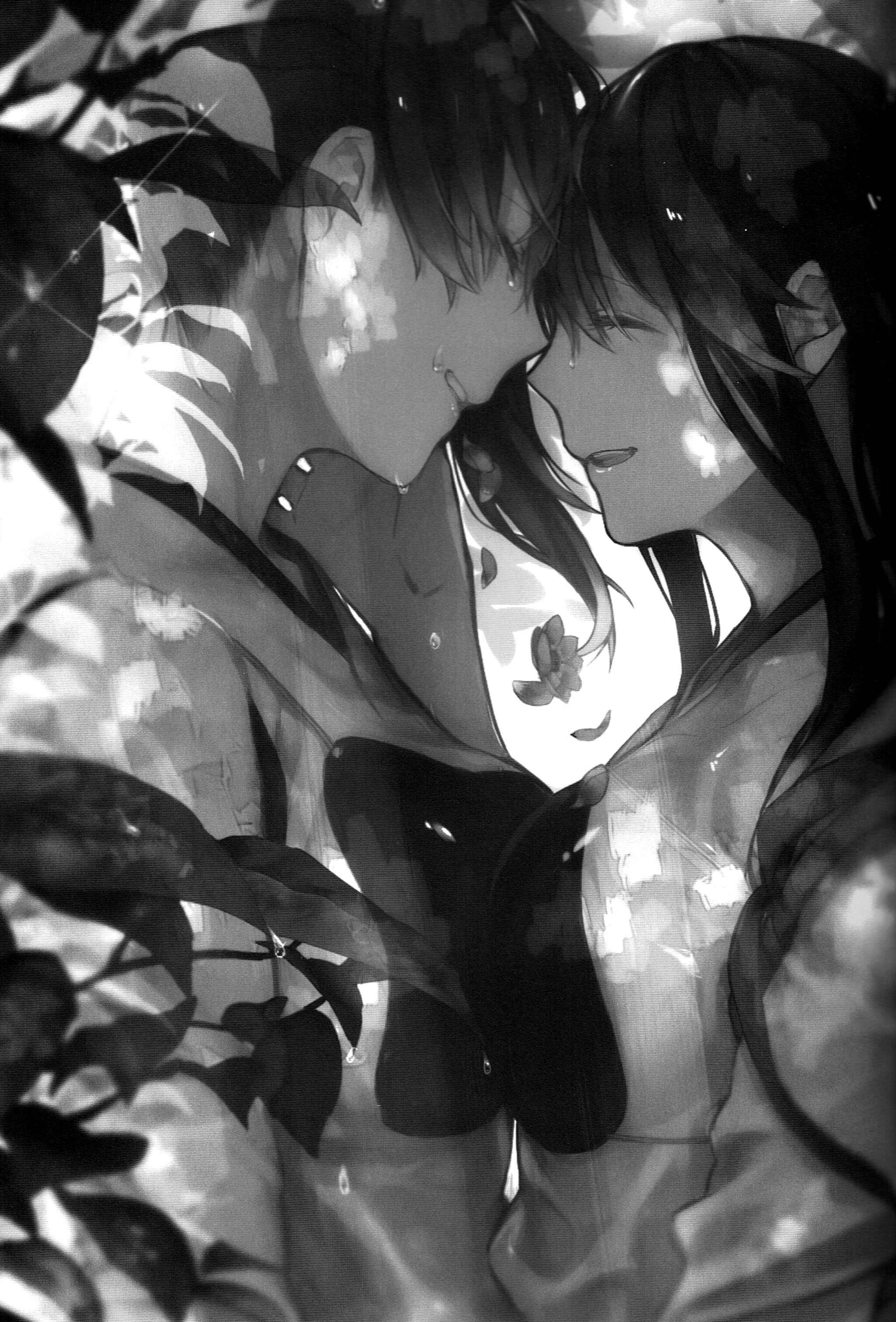 Page 44 Chapter Unknown_e460 Kantai Collection -KanColle- Kaga no Hana Wazurai (Doujinshi)