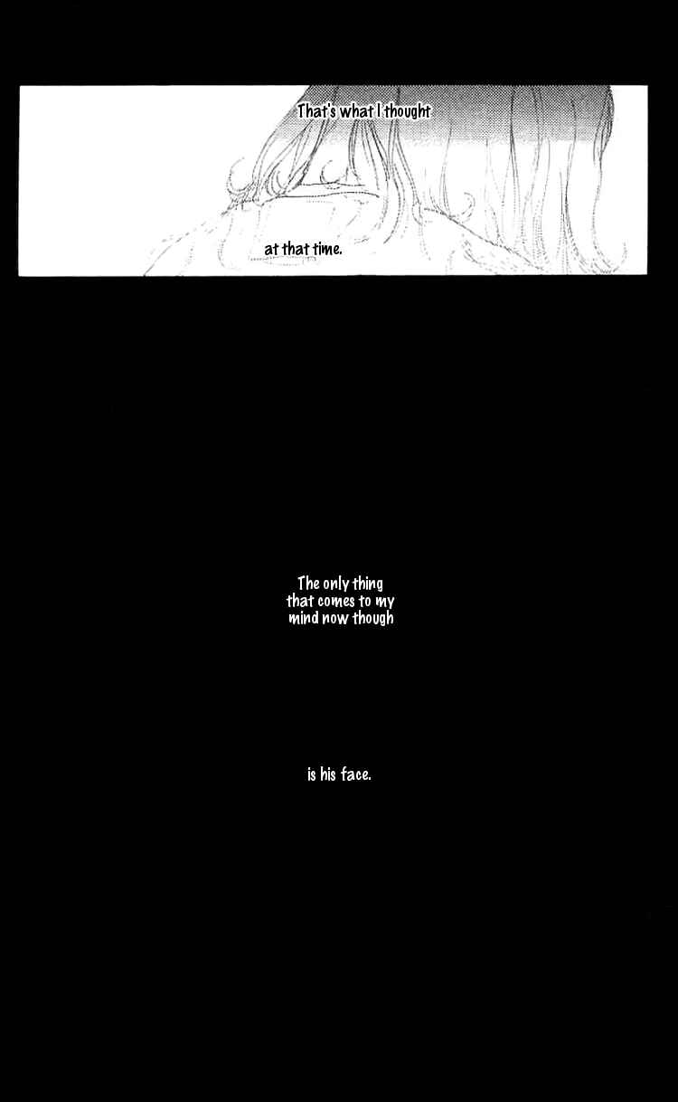 Page 43 Chapter 6 I Want To Keep Gazing At You