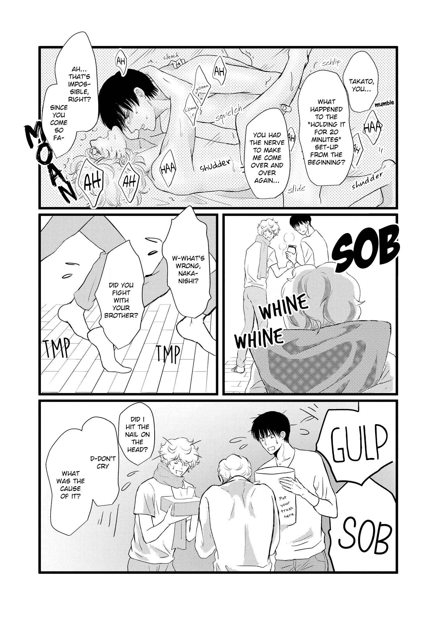 Page 10 Chapter 4 Aho Ero