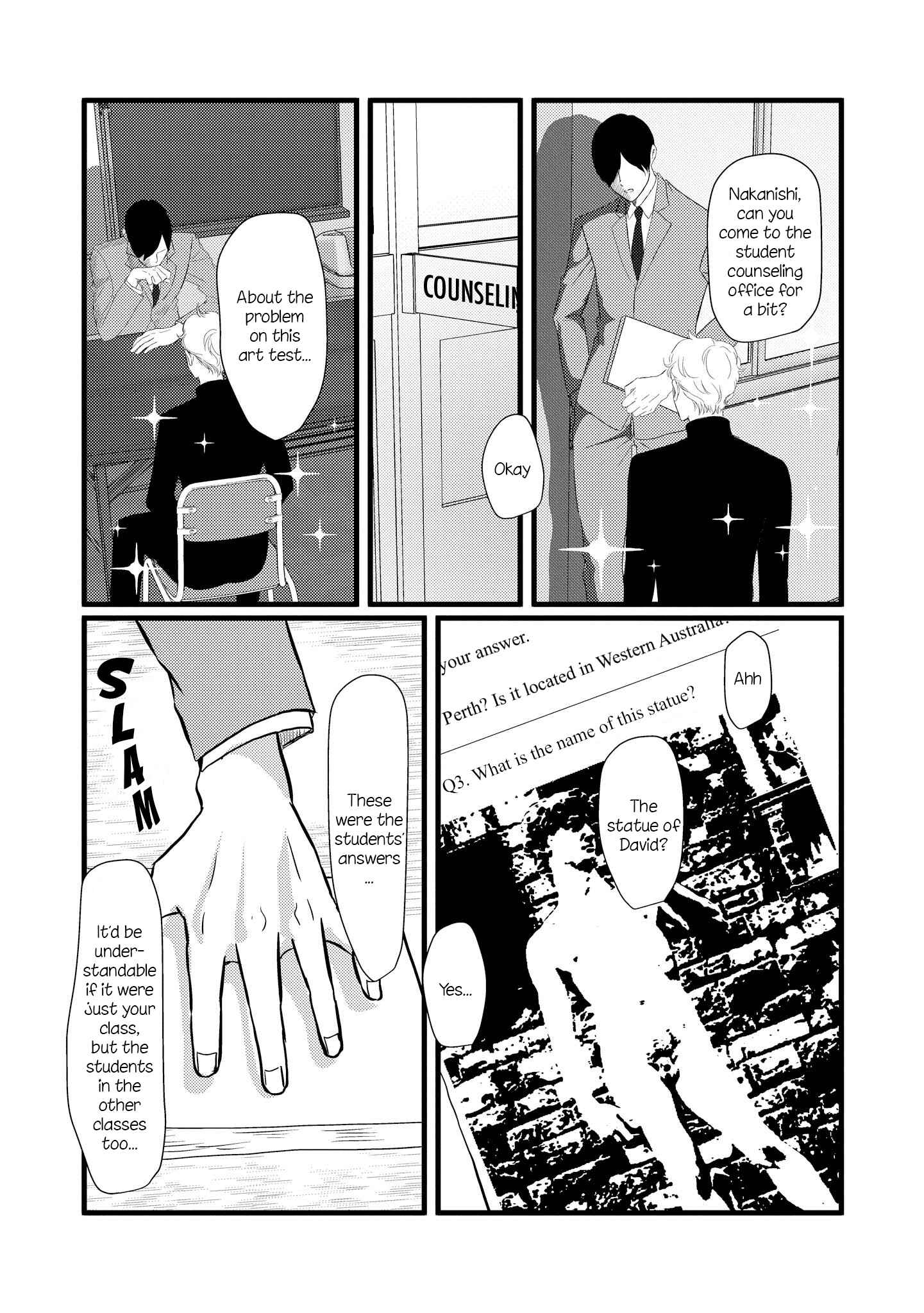 Page 12 Chapter 4 Aho Ero