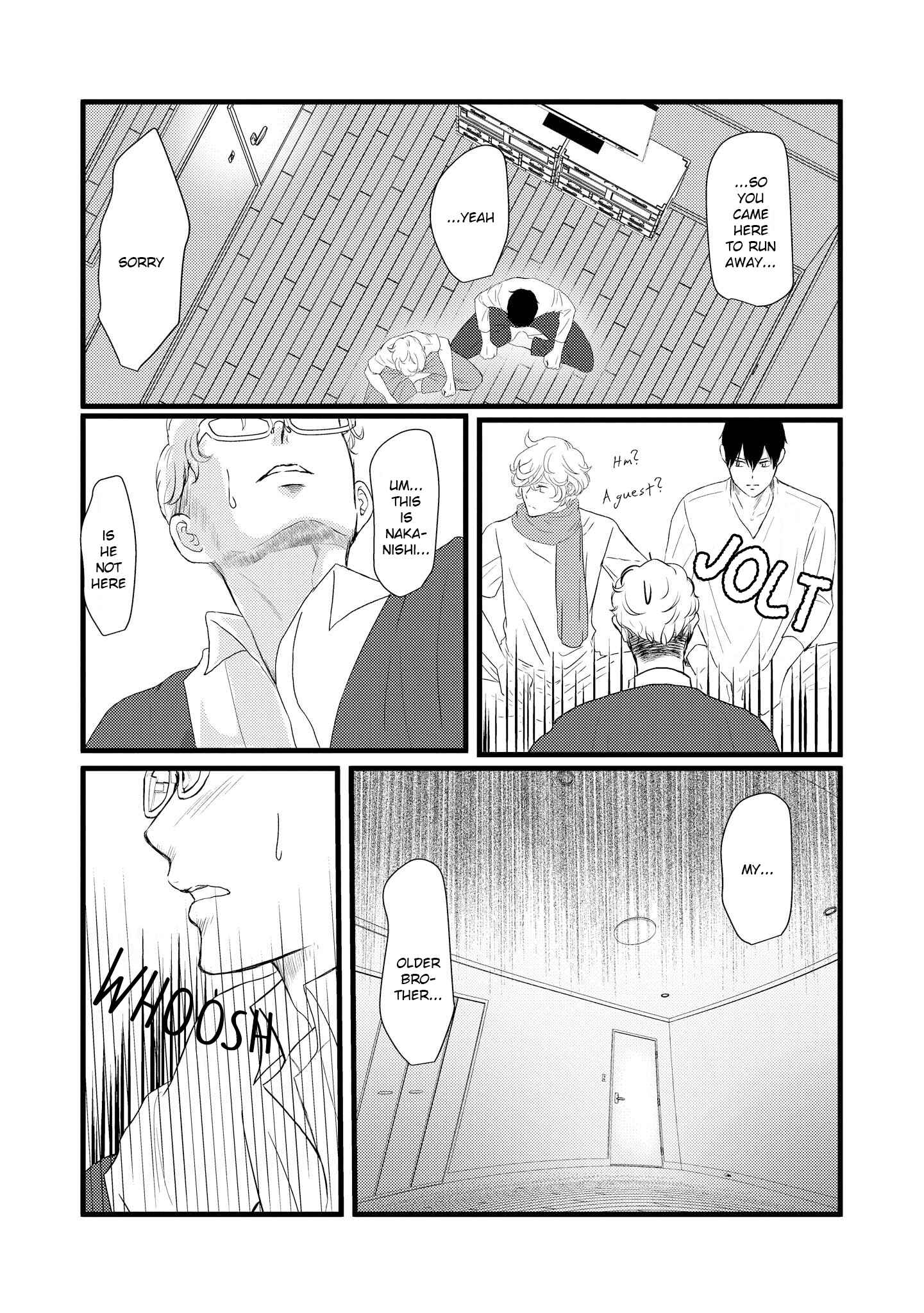 Page 17 Chapter 4 Aho Ero
