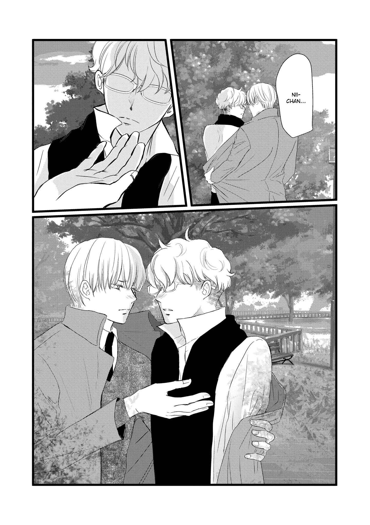 Page 23 Chapter 4 Aho Ero