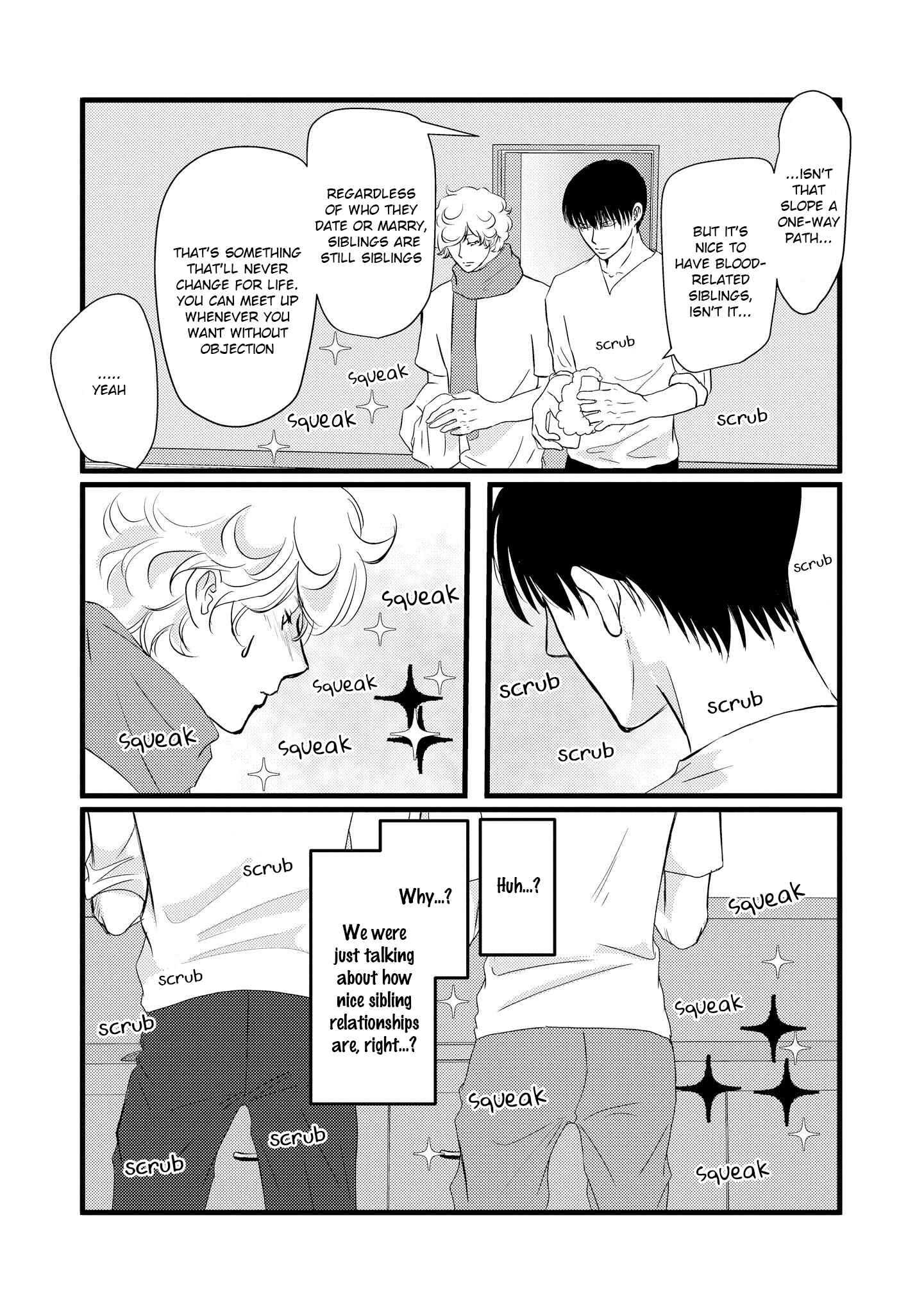 Page 27 Chapter 4 Aho Ero