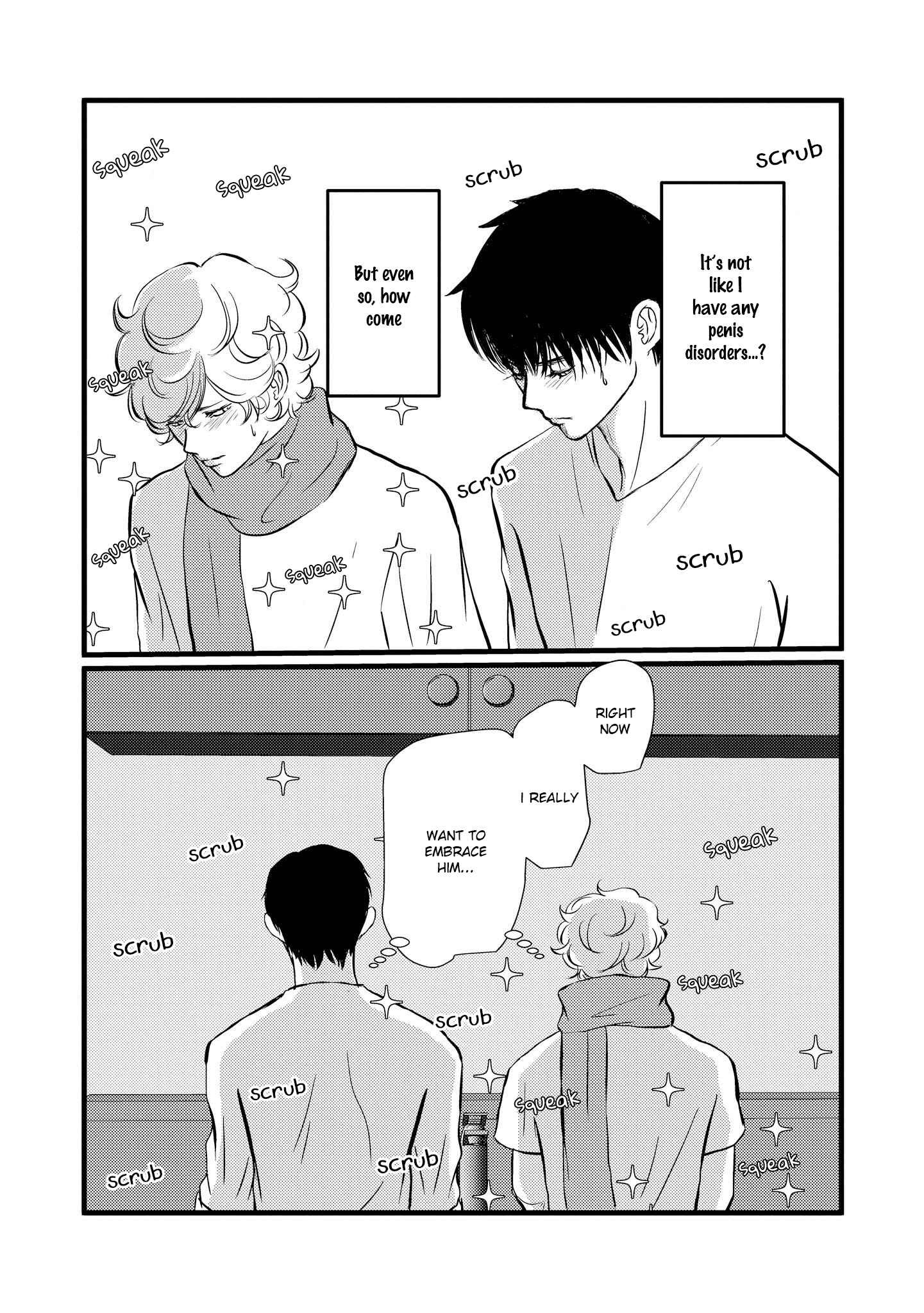 Page 28 Chapter 4 Aho Ero