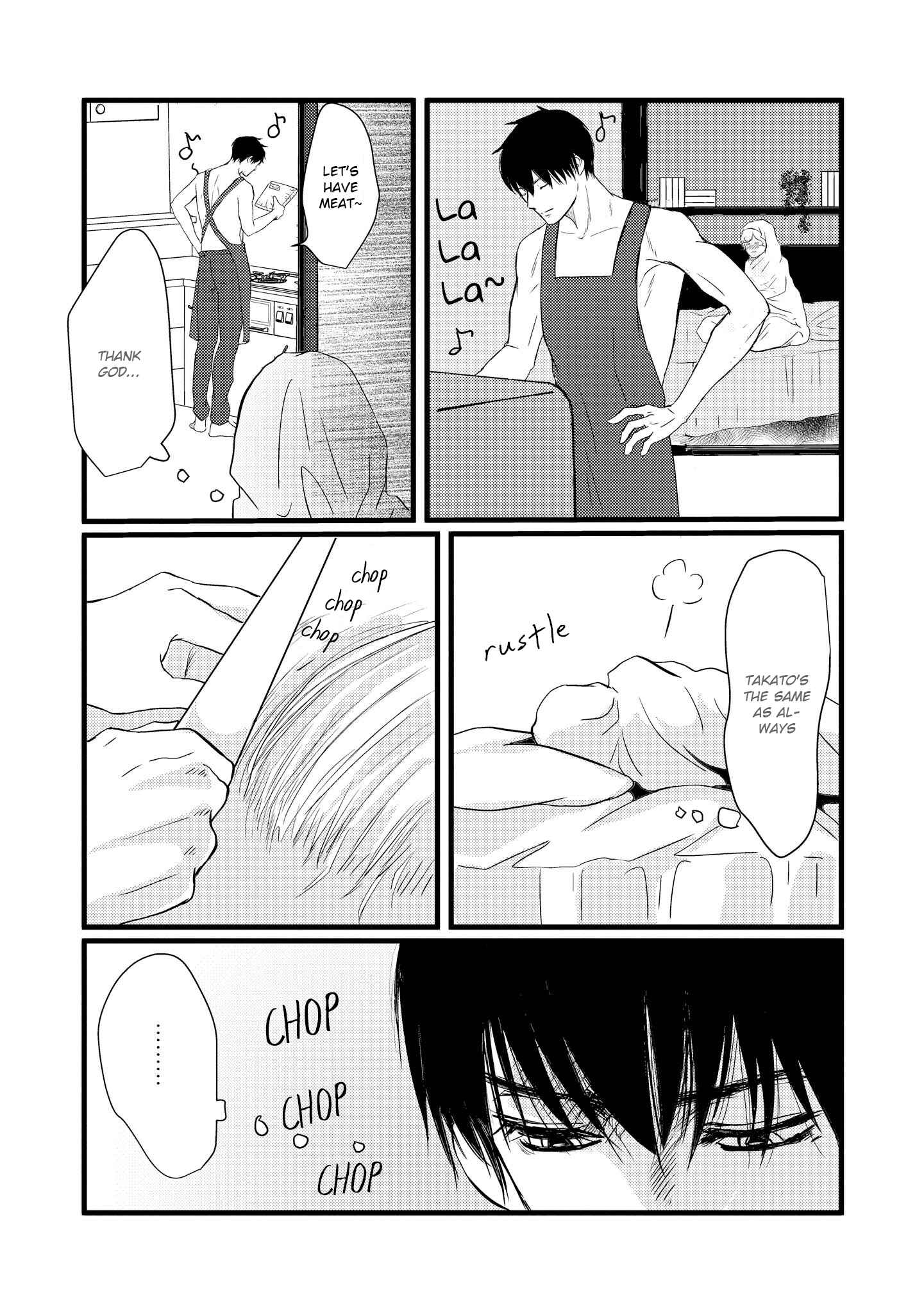 Page 10 Chapter 2 Aho Ero