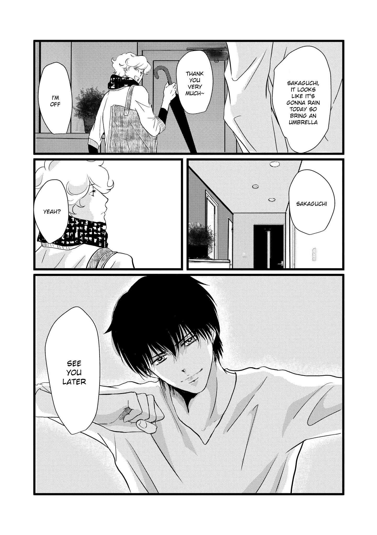 Page 12 Chapter 2 Aho Ero