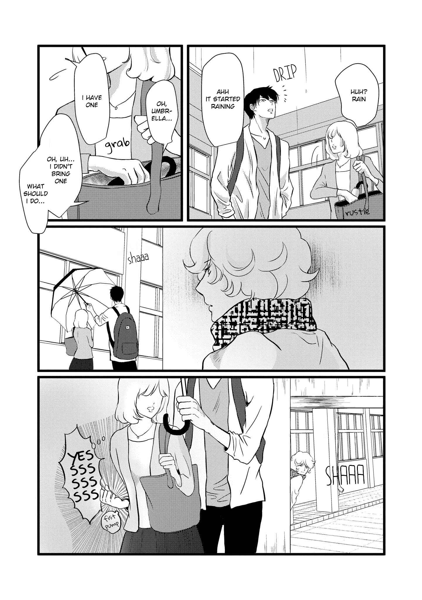 Page 16 Chapter 2 Aho Ero