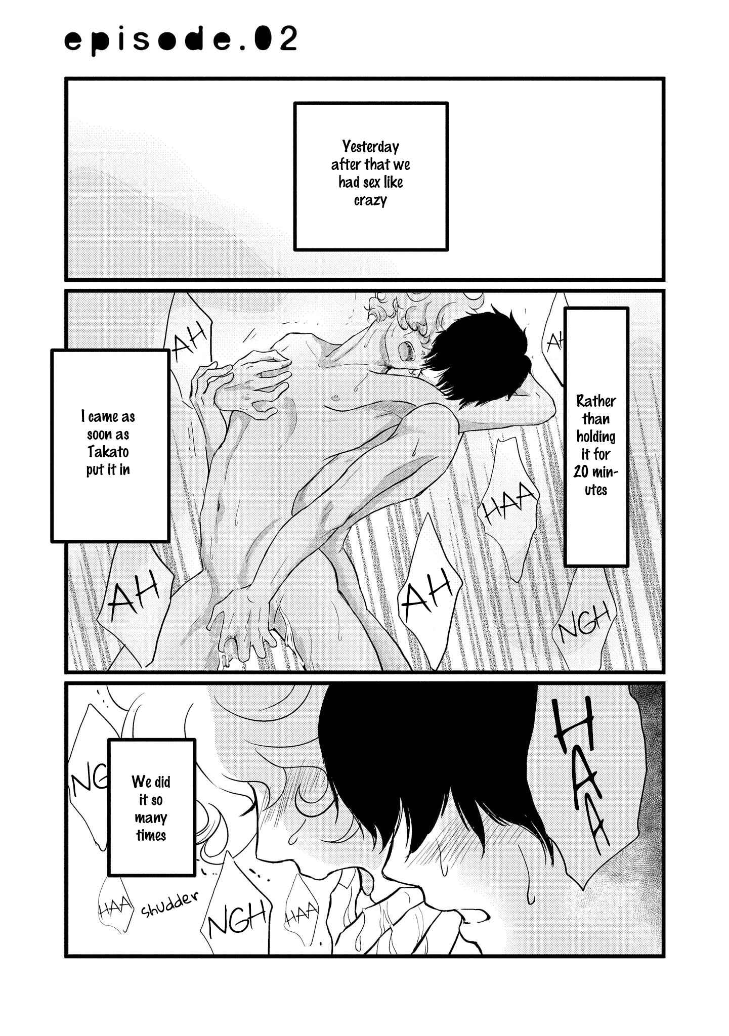 Page 2 Chapter 2 Aho Ero