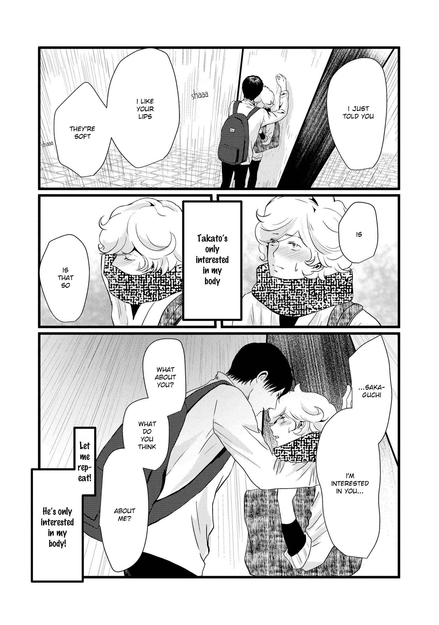 Page 25 Chapter 2 Aho Ero
