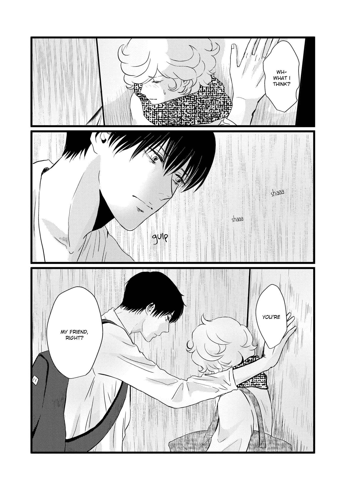 Page 26 Chapter 2 Aho Ero