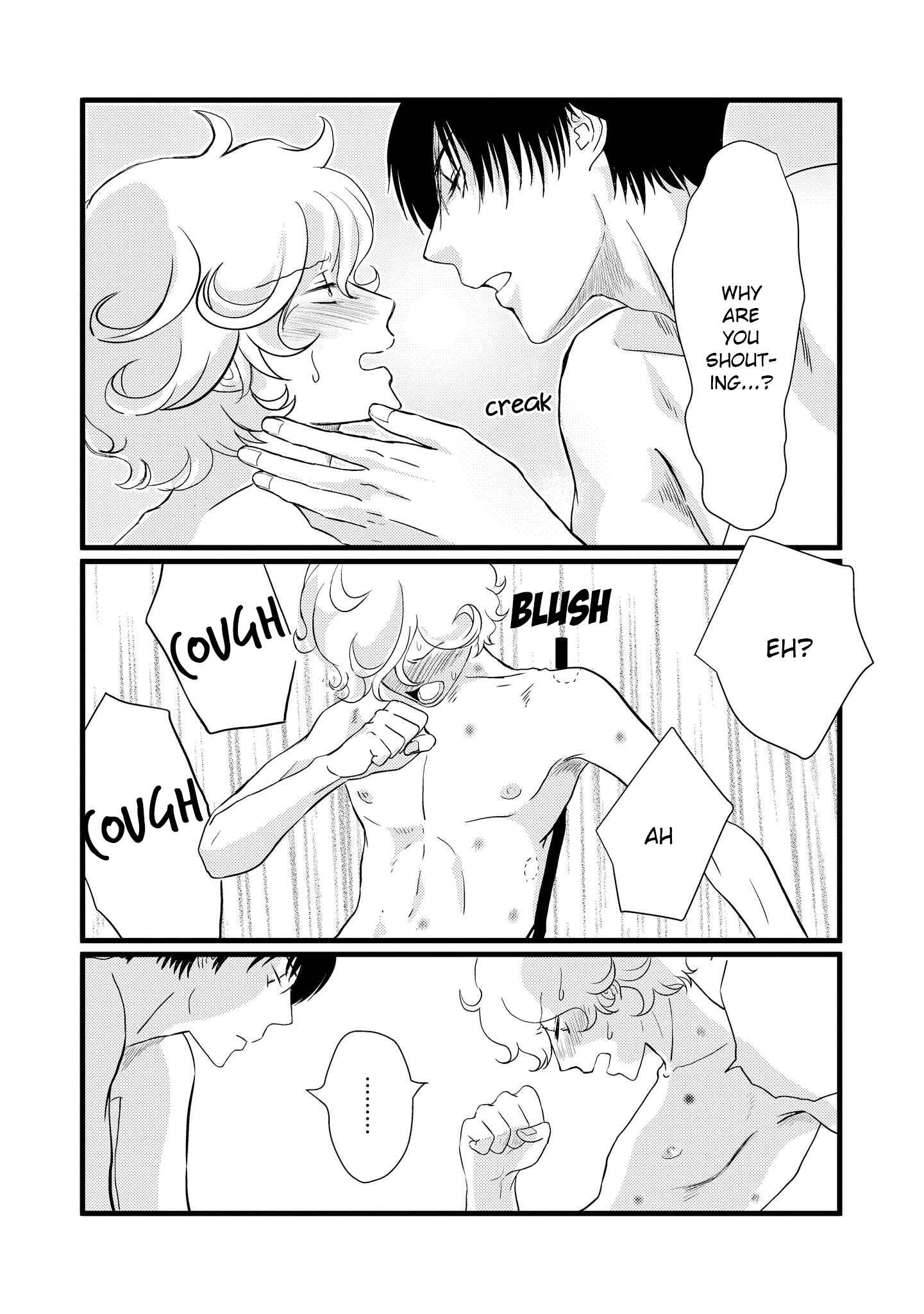 Page 7 Chapter 2 Aho Ero