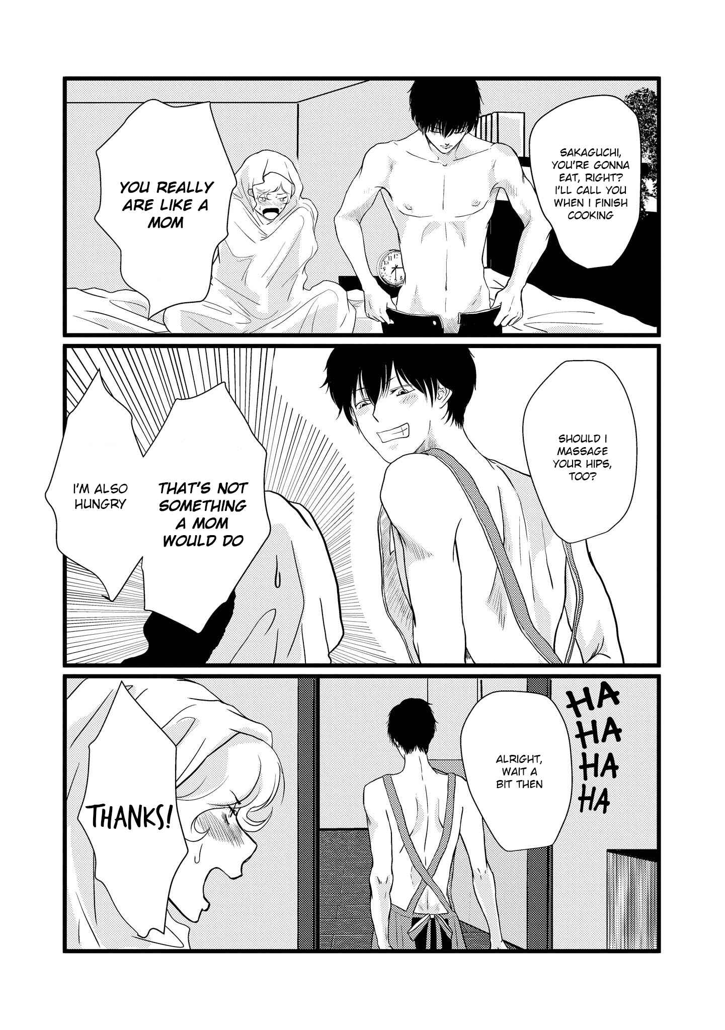 Page 9 Chapter 2 Aho Ero