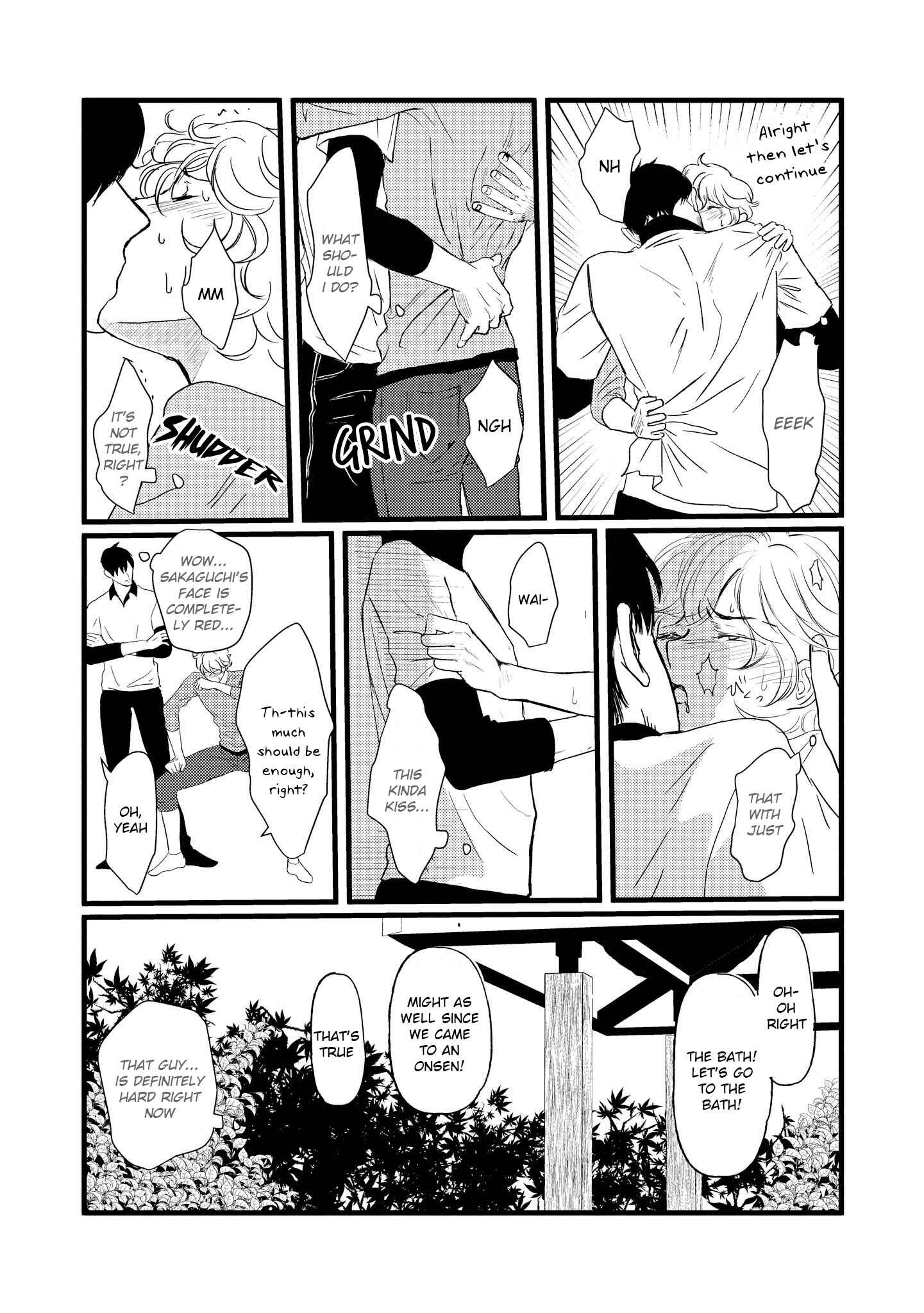 Page 20 Chapter 5 Aho Ero