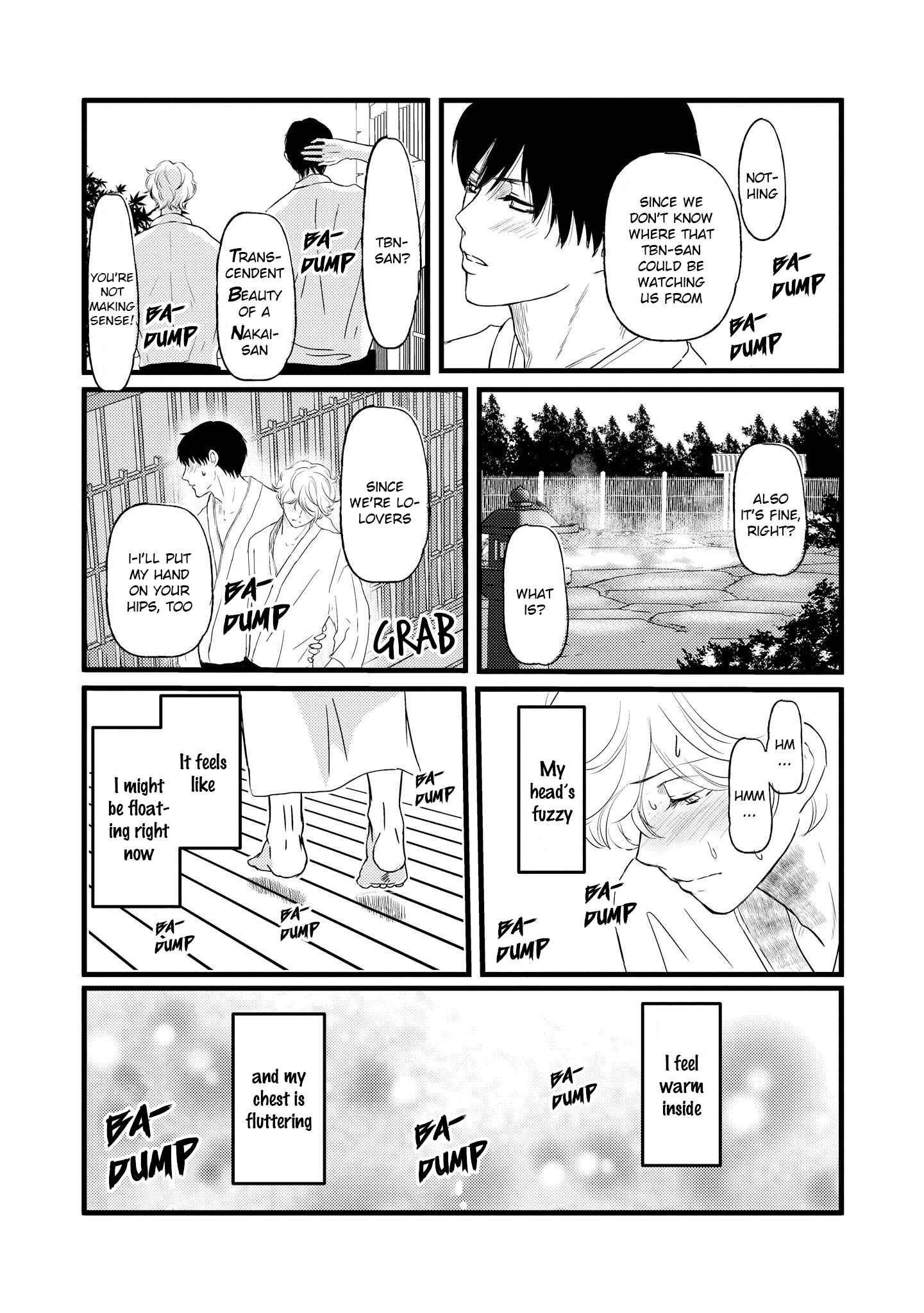 Page 22 Chapter 5 Aho Ero