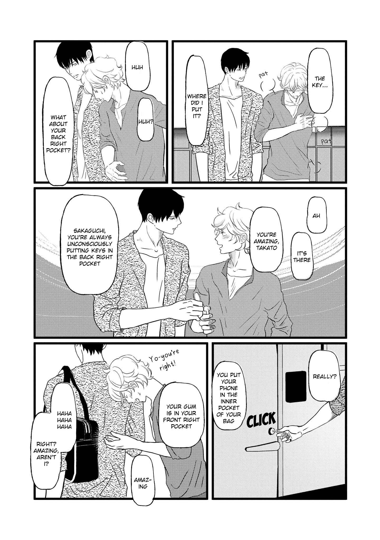 Page 38 Chapter 5 Aho Ero