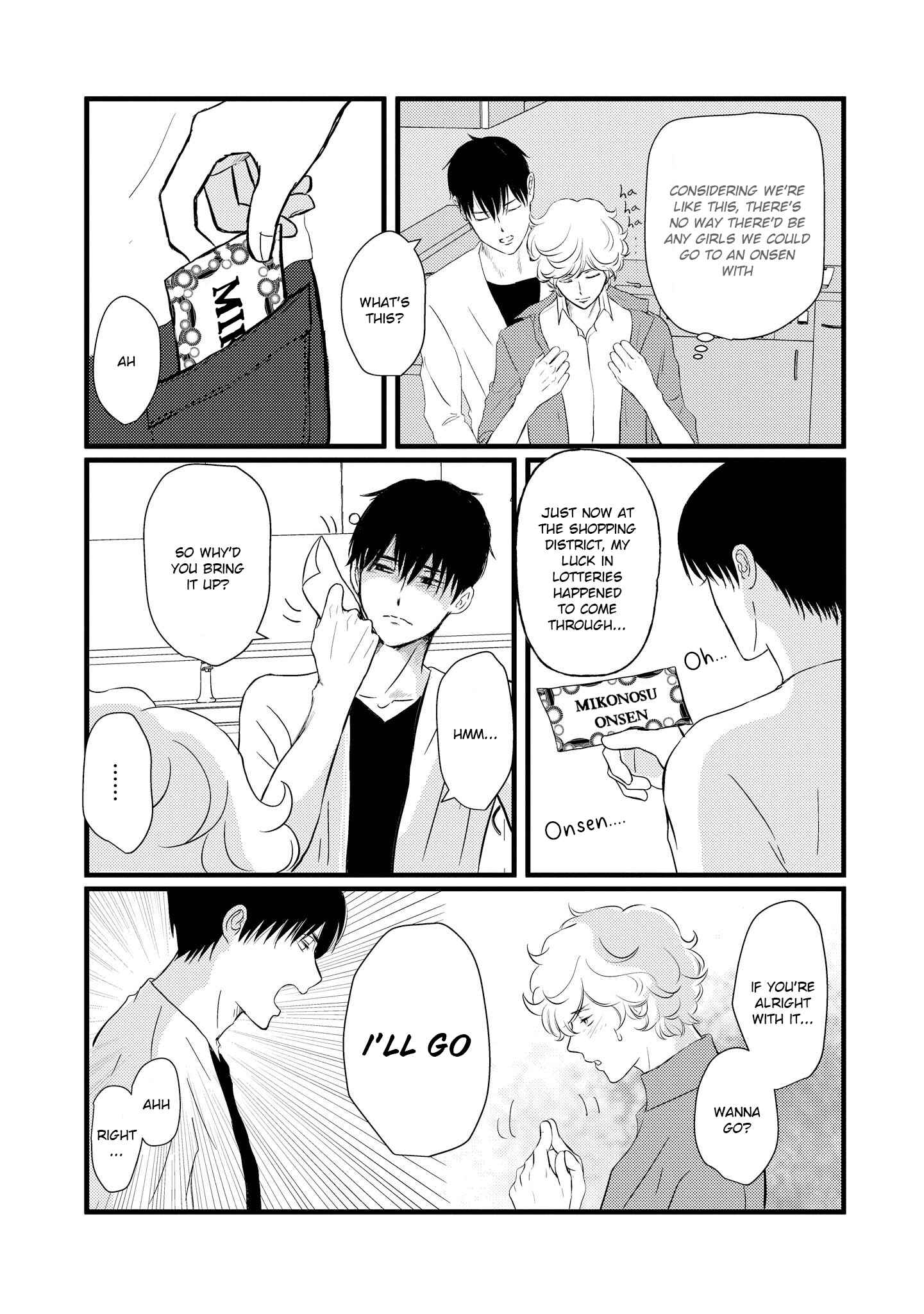 Page 4 Chapter 5 Aho Ero